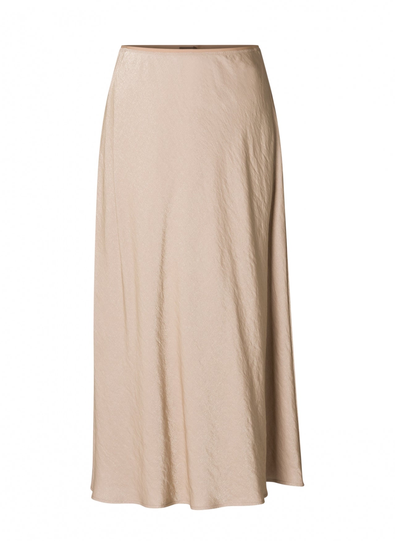 Blanka | Cashew Brown