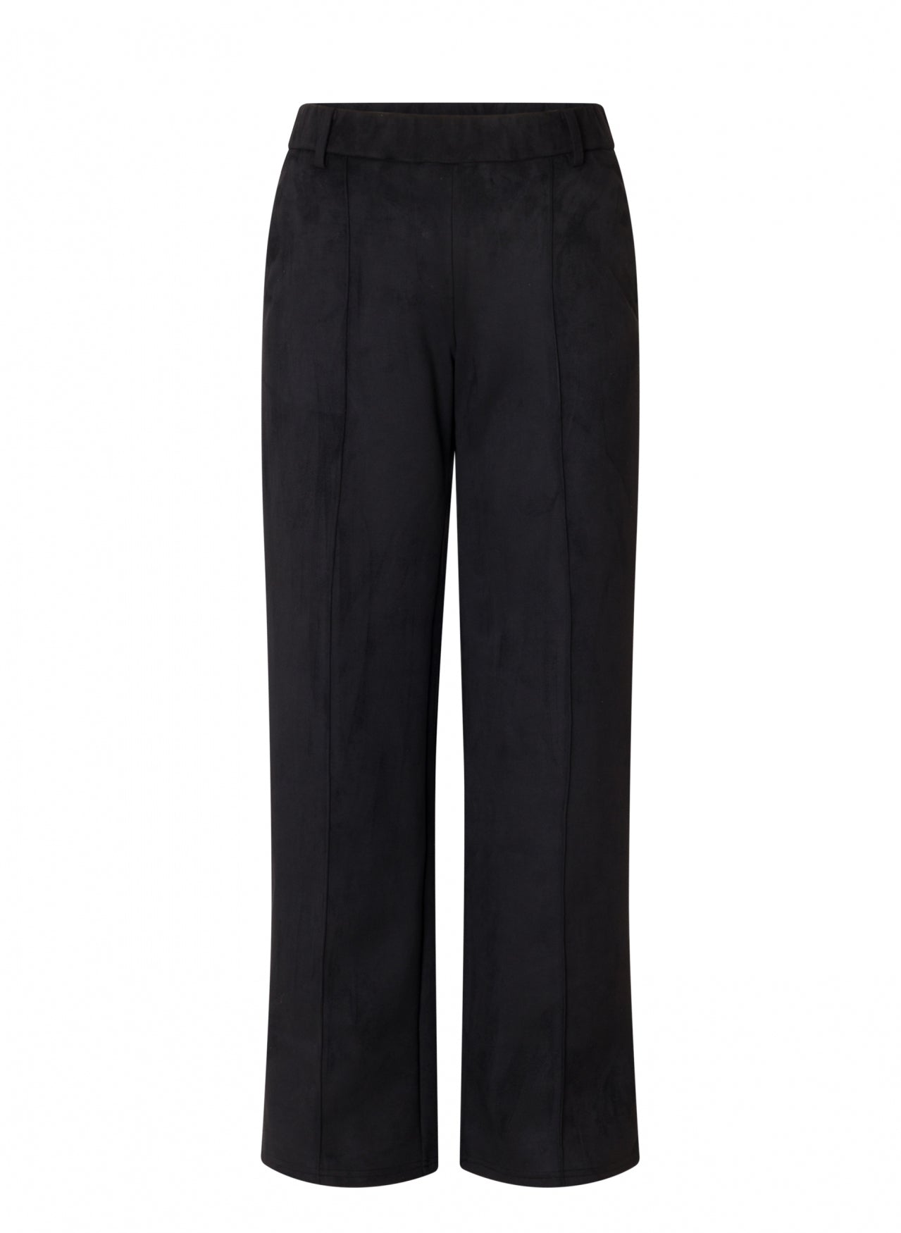 Candice | Chocolate Brown