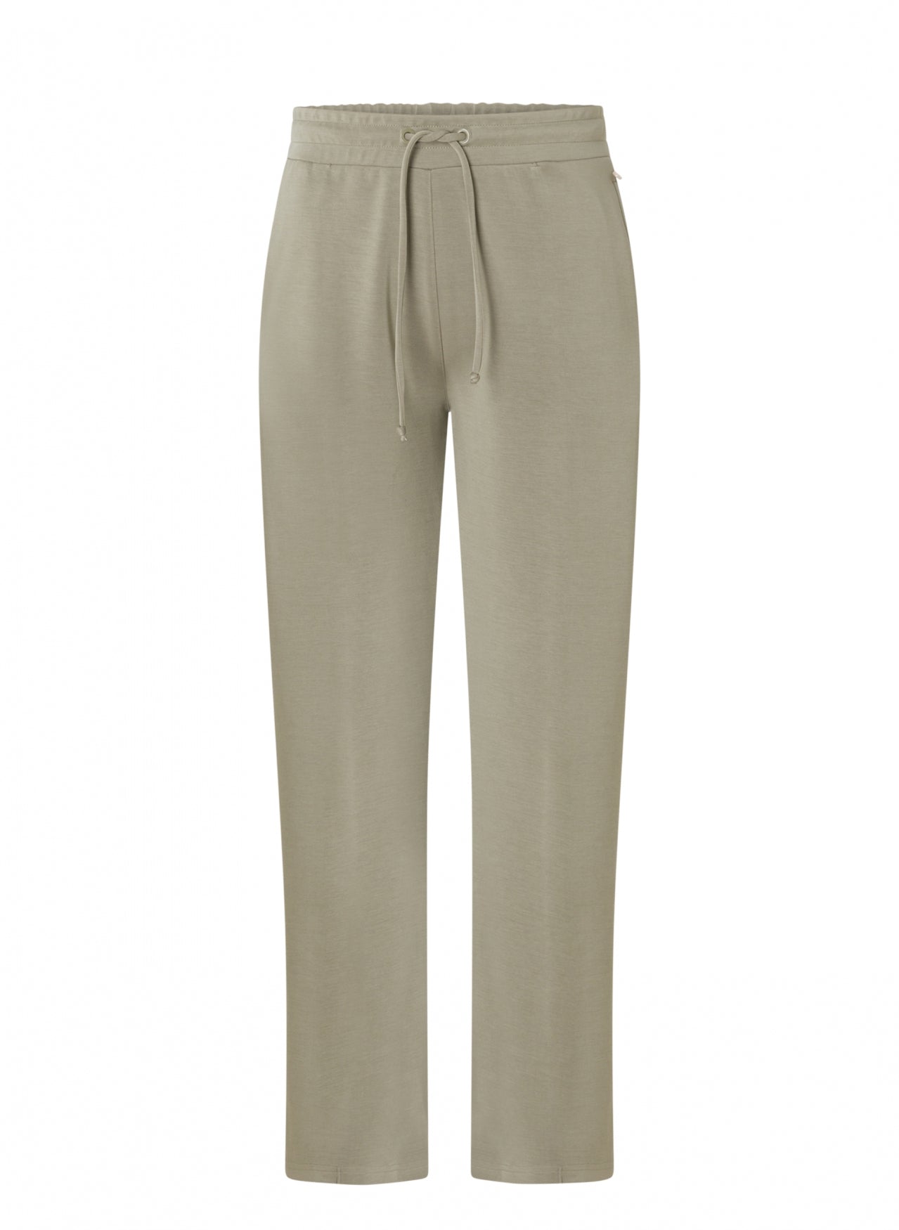 Oirla Essential | Sage