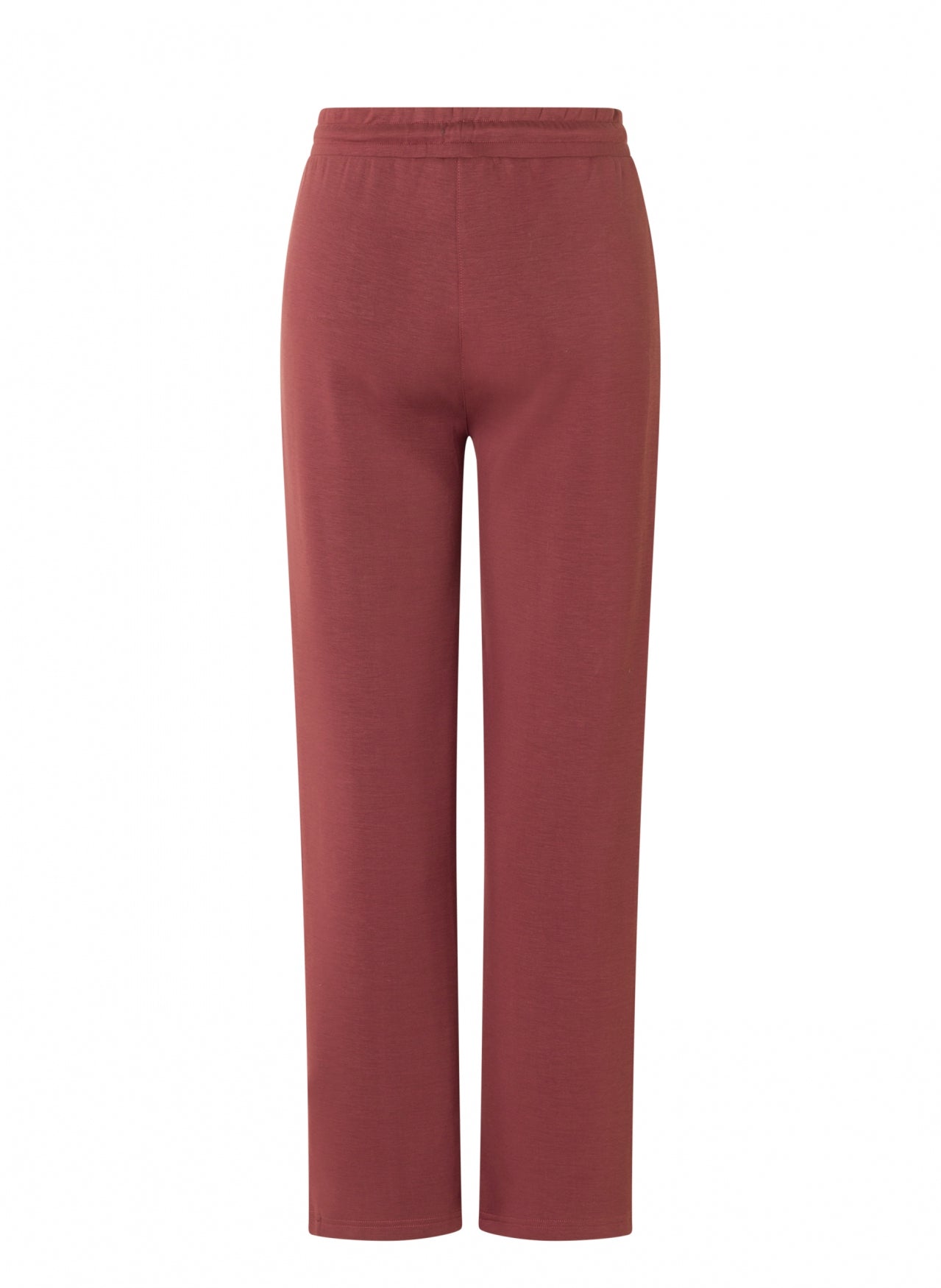 Oirla Essential | Port