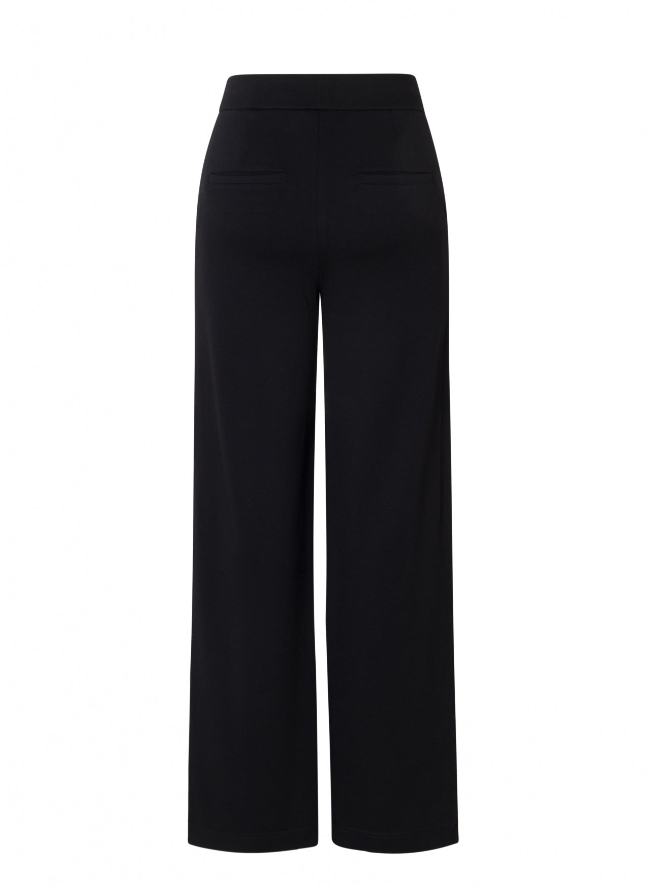 Paloma Essential | Black