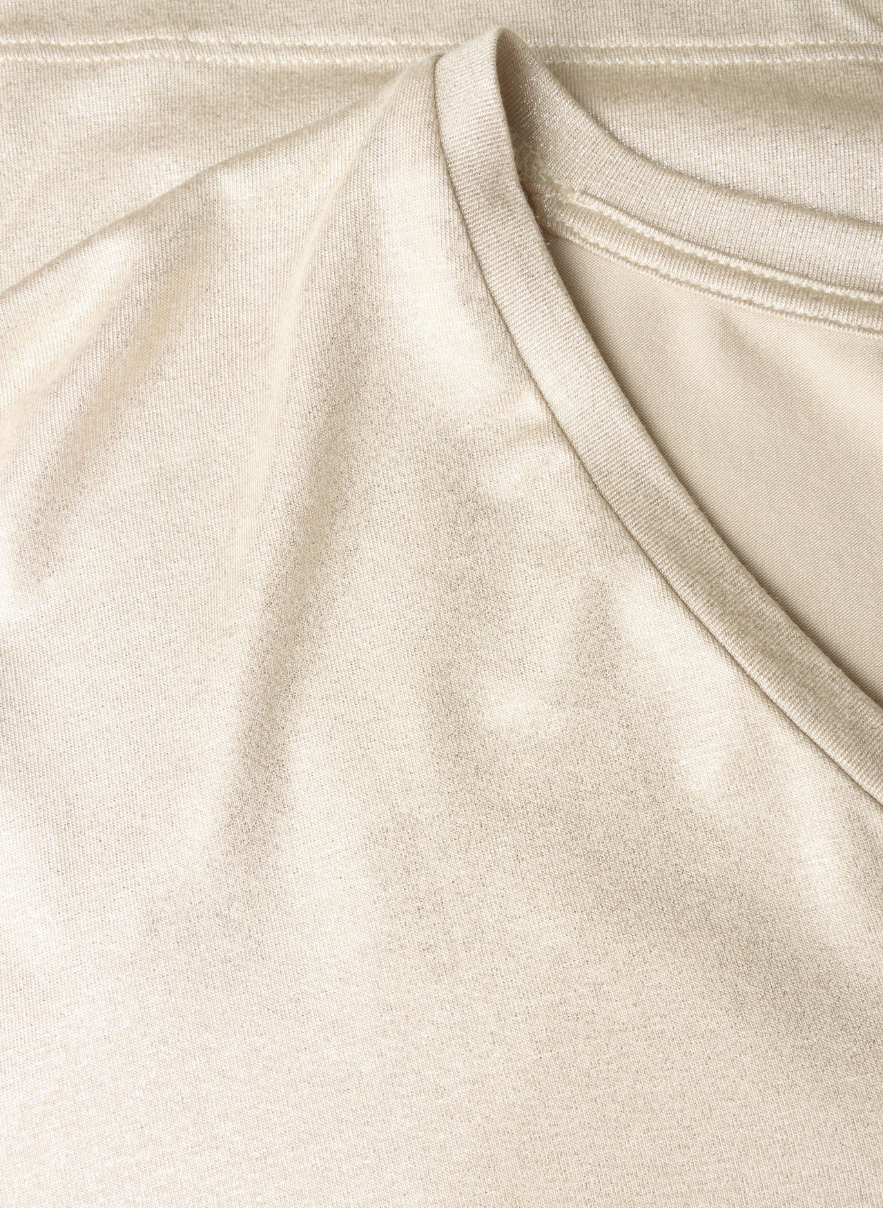 Olianne Essential | Sand