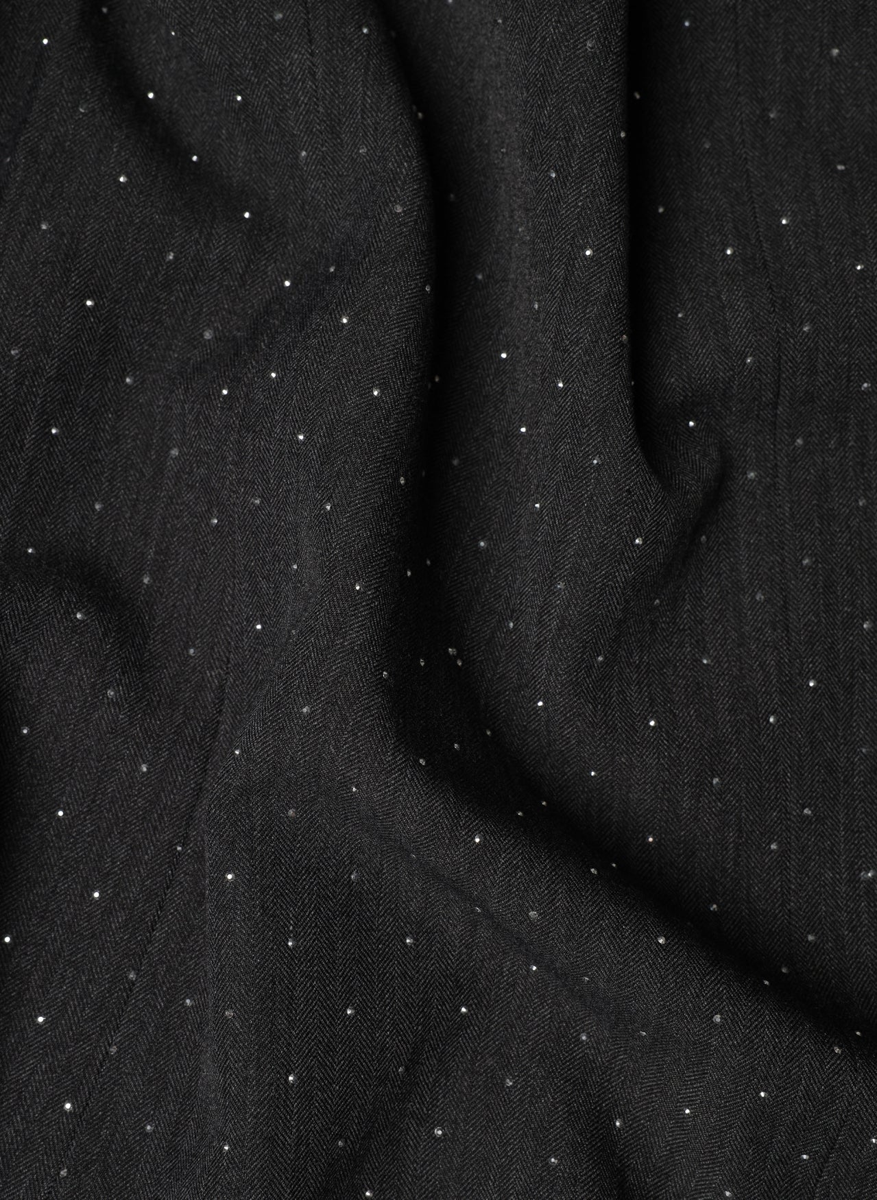 Gilana Essential | Dark Grey/Melange