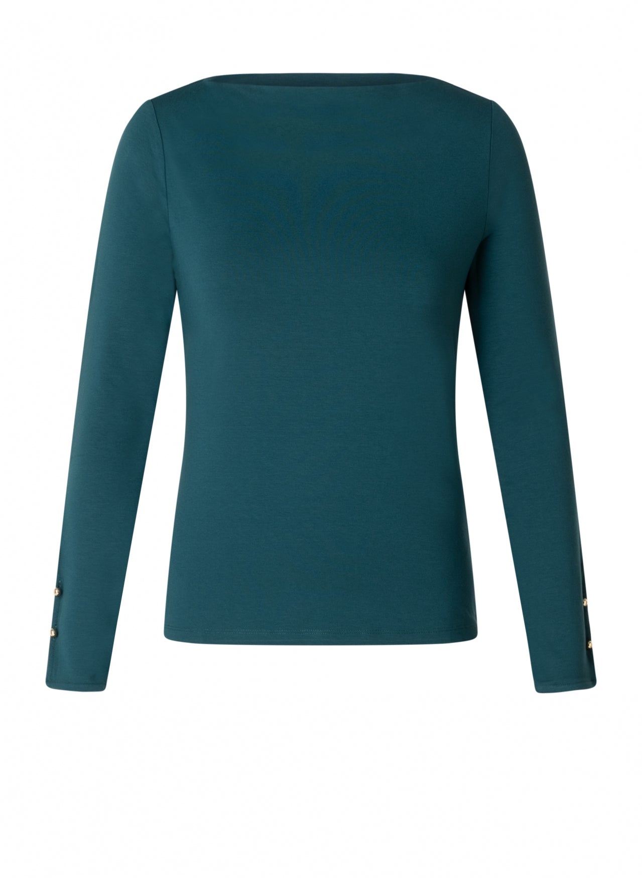 Dinaida | Teal Green