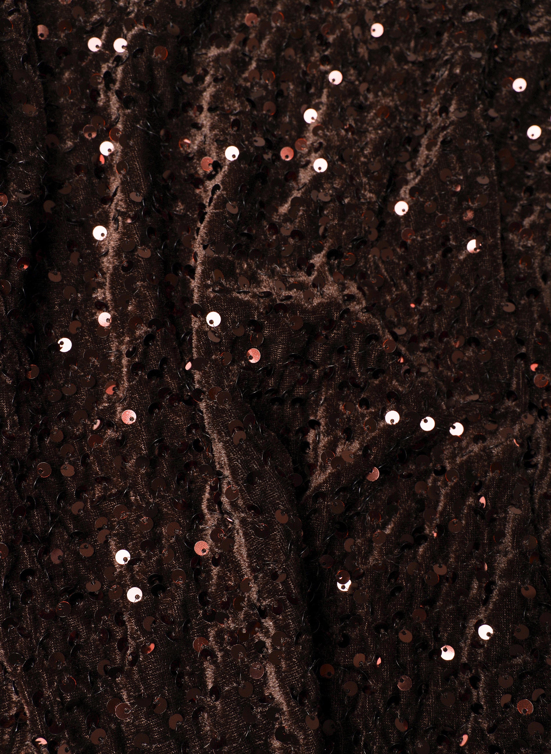 Pietje Essential | Copper Brown