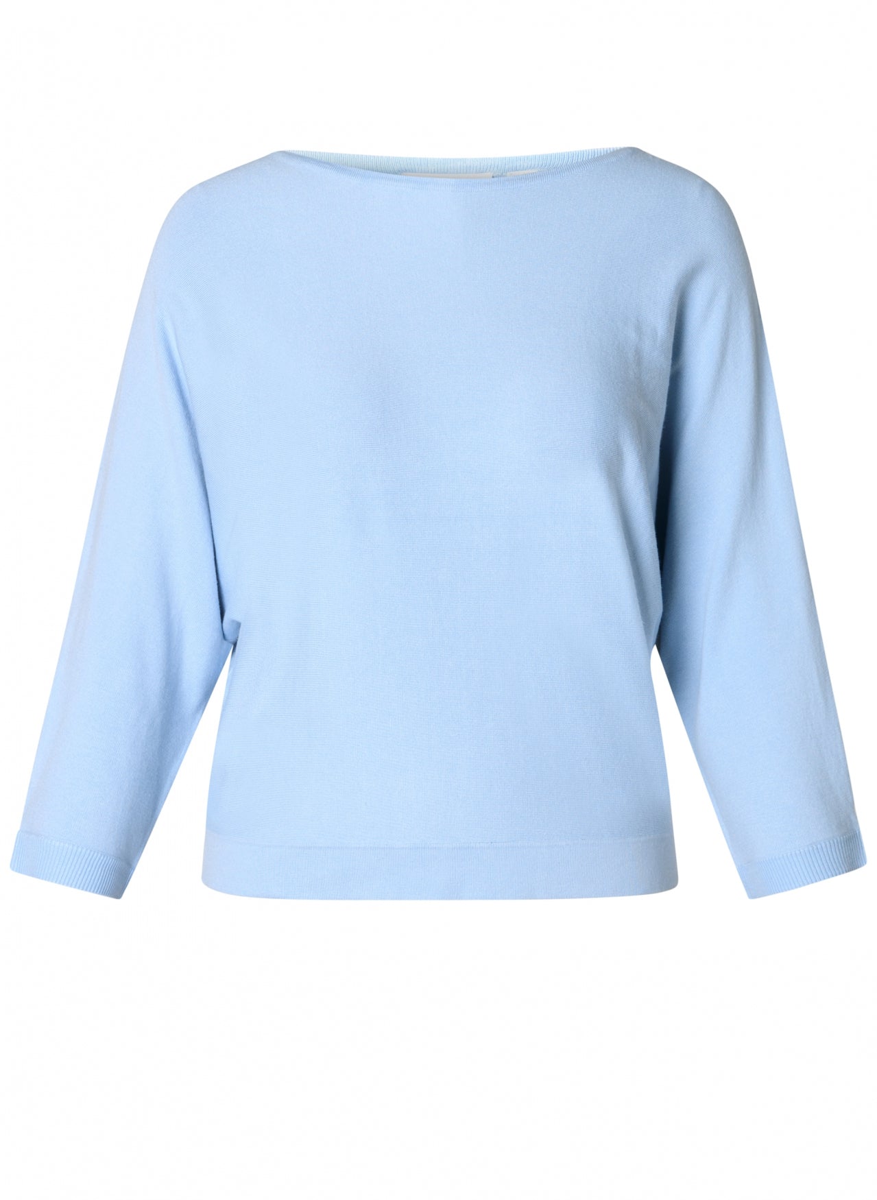 Raina Essential | Light Blue