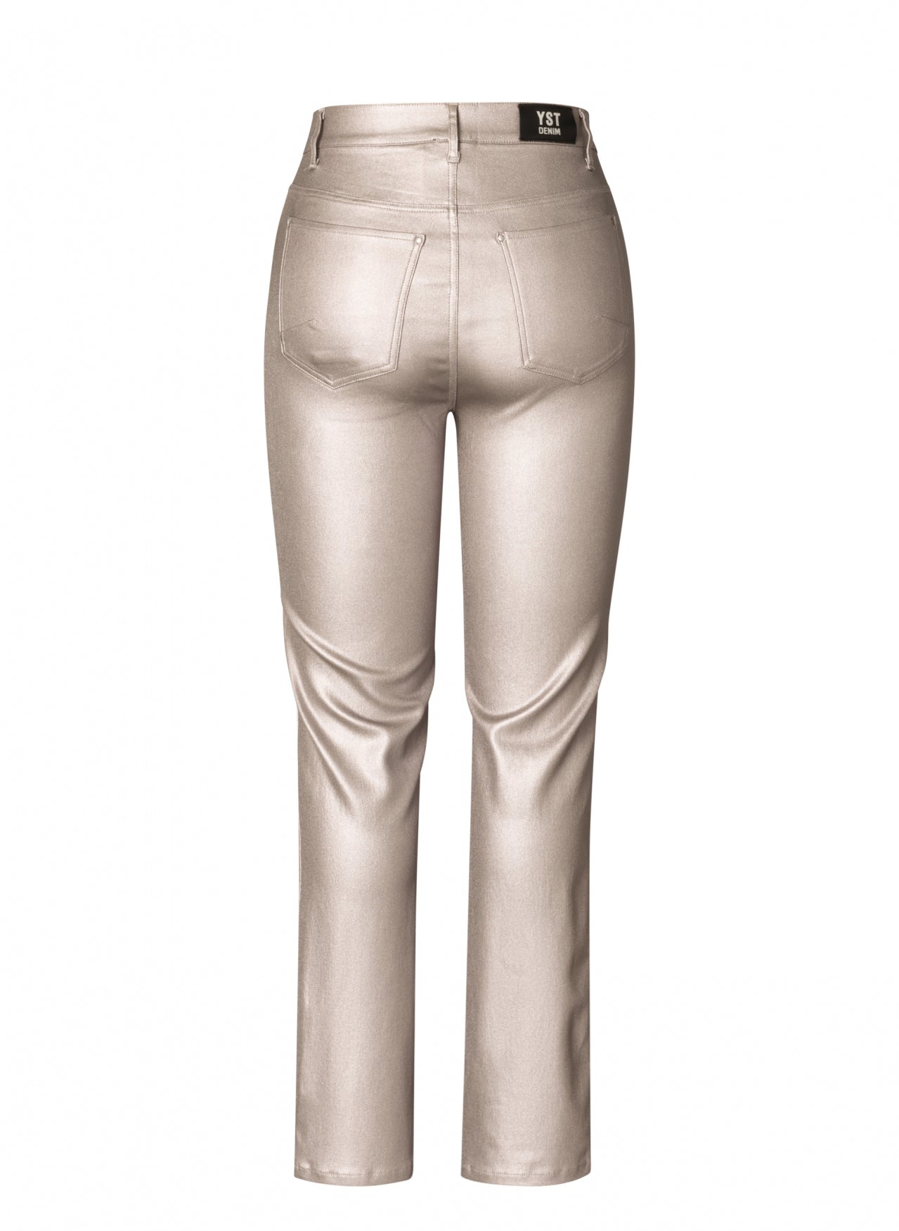 Sara Essential | Silver