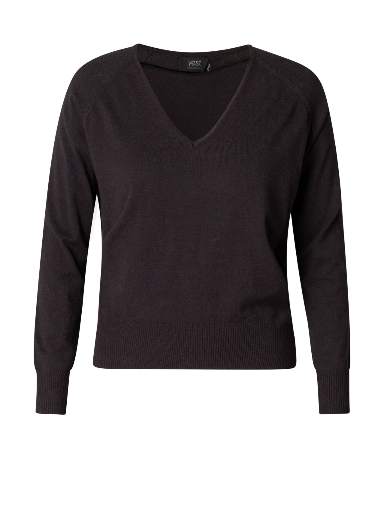 Francesca | Dark Navy