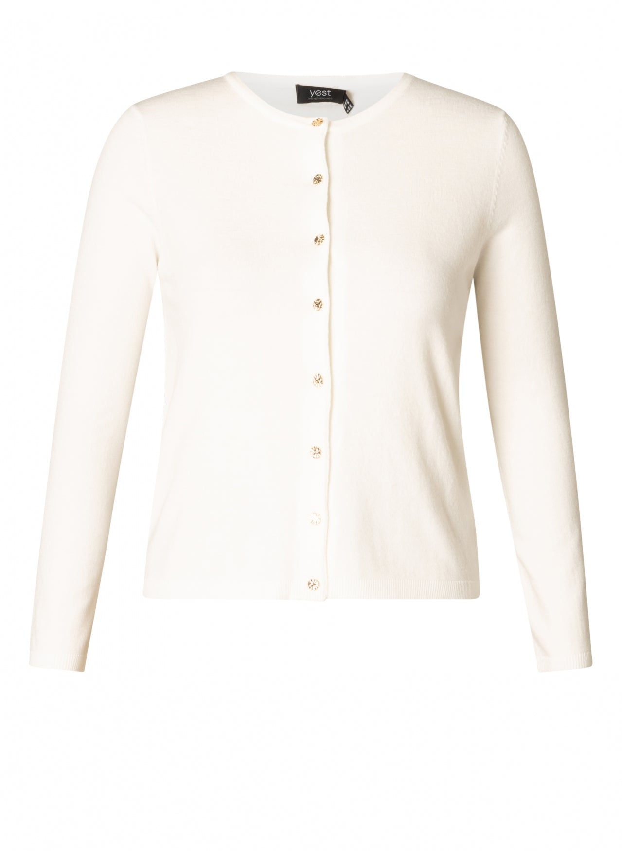 Francine | Off White