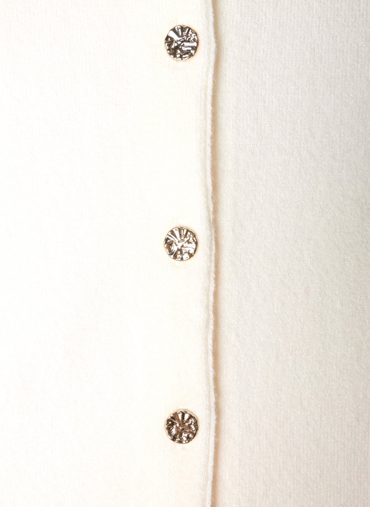 Francine | Off White