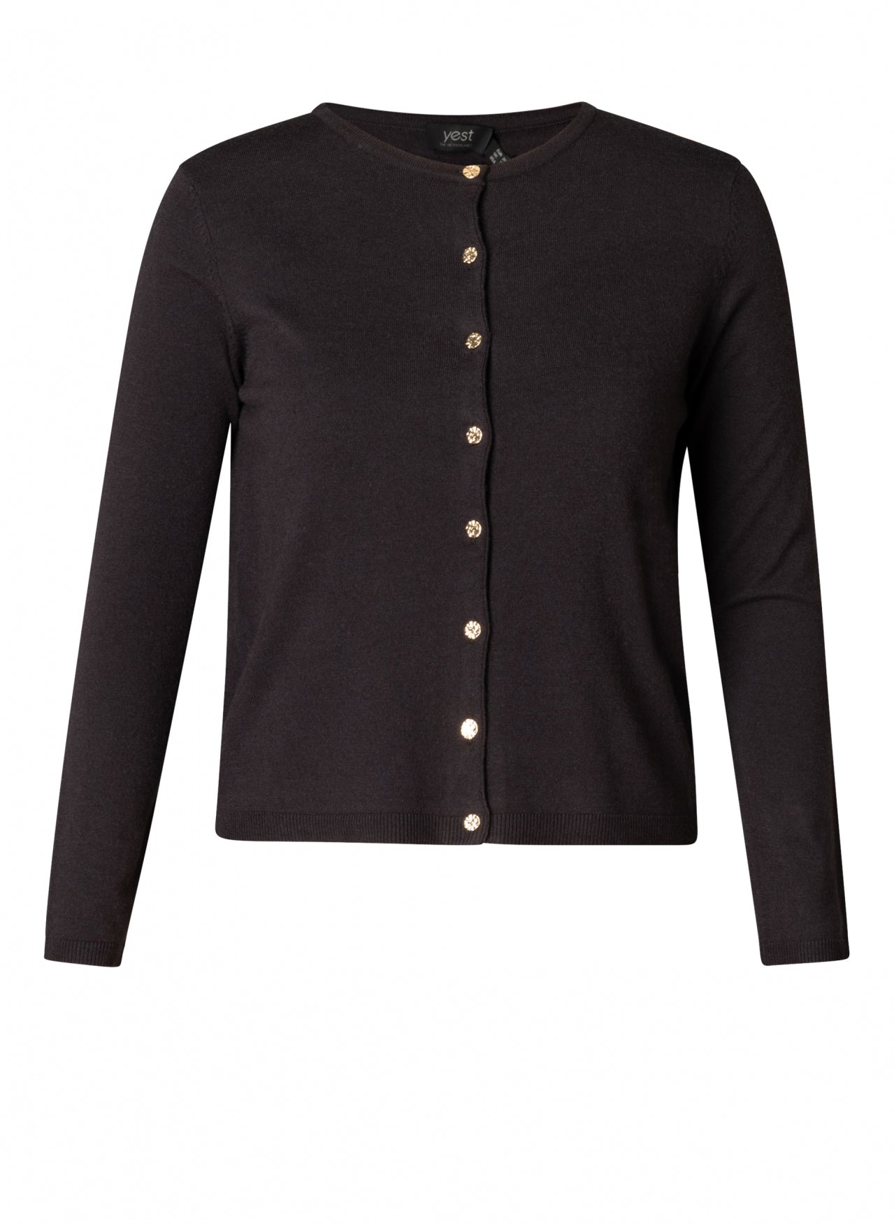 Francine | Dark Navy