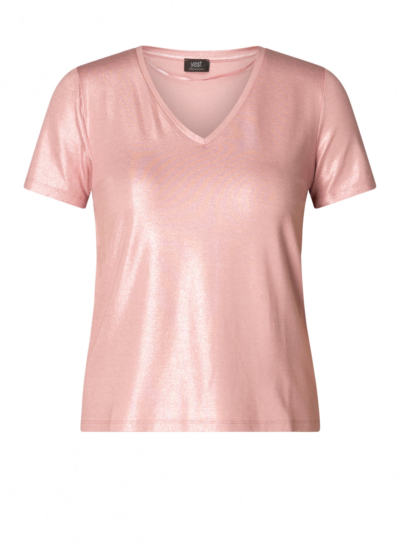 Hinte Essential | Dark Rose