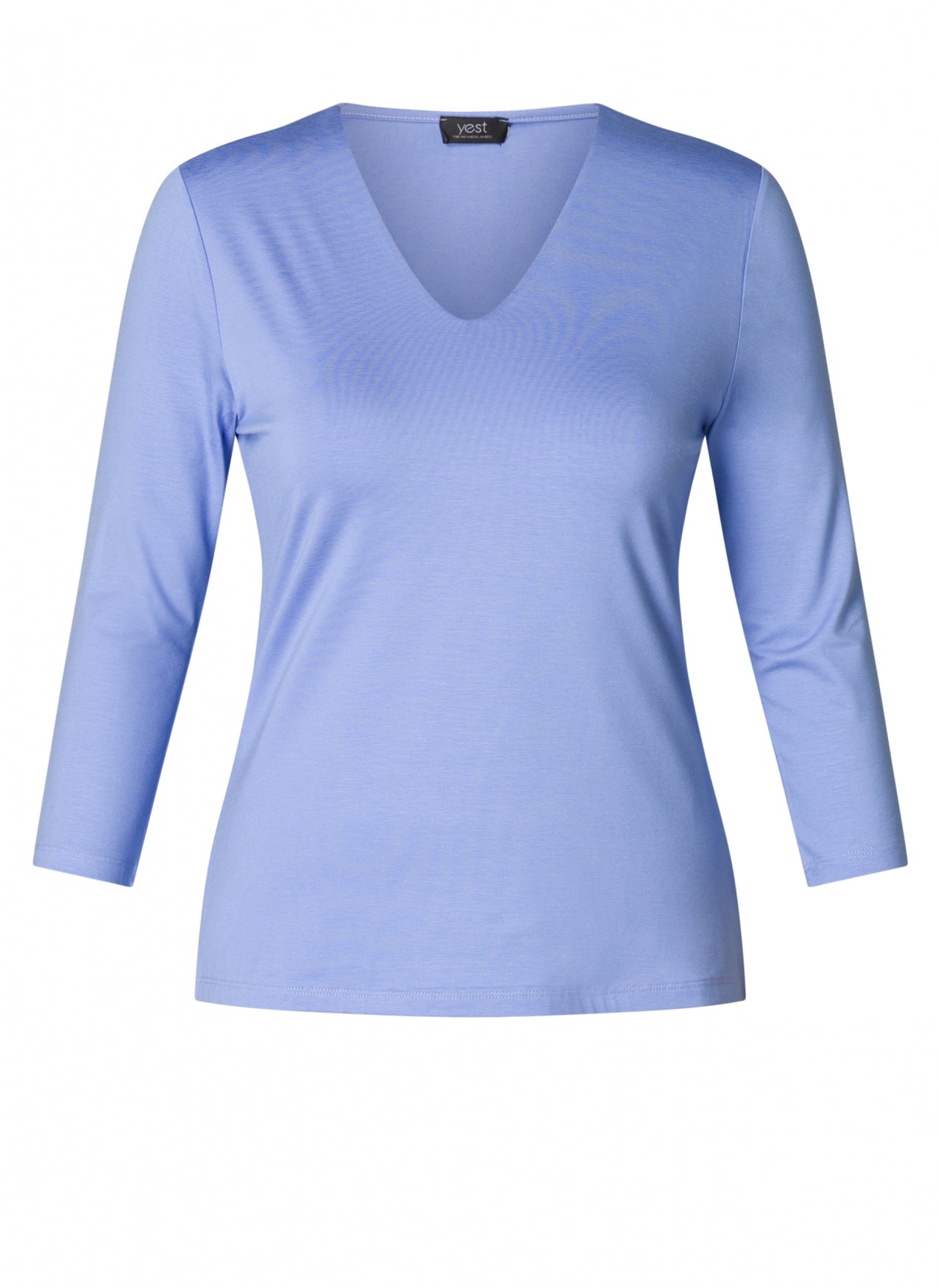 Felicitas | French Blue