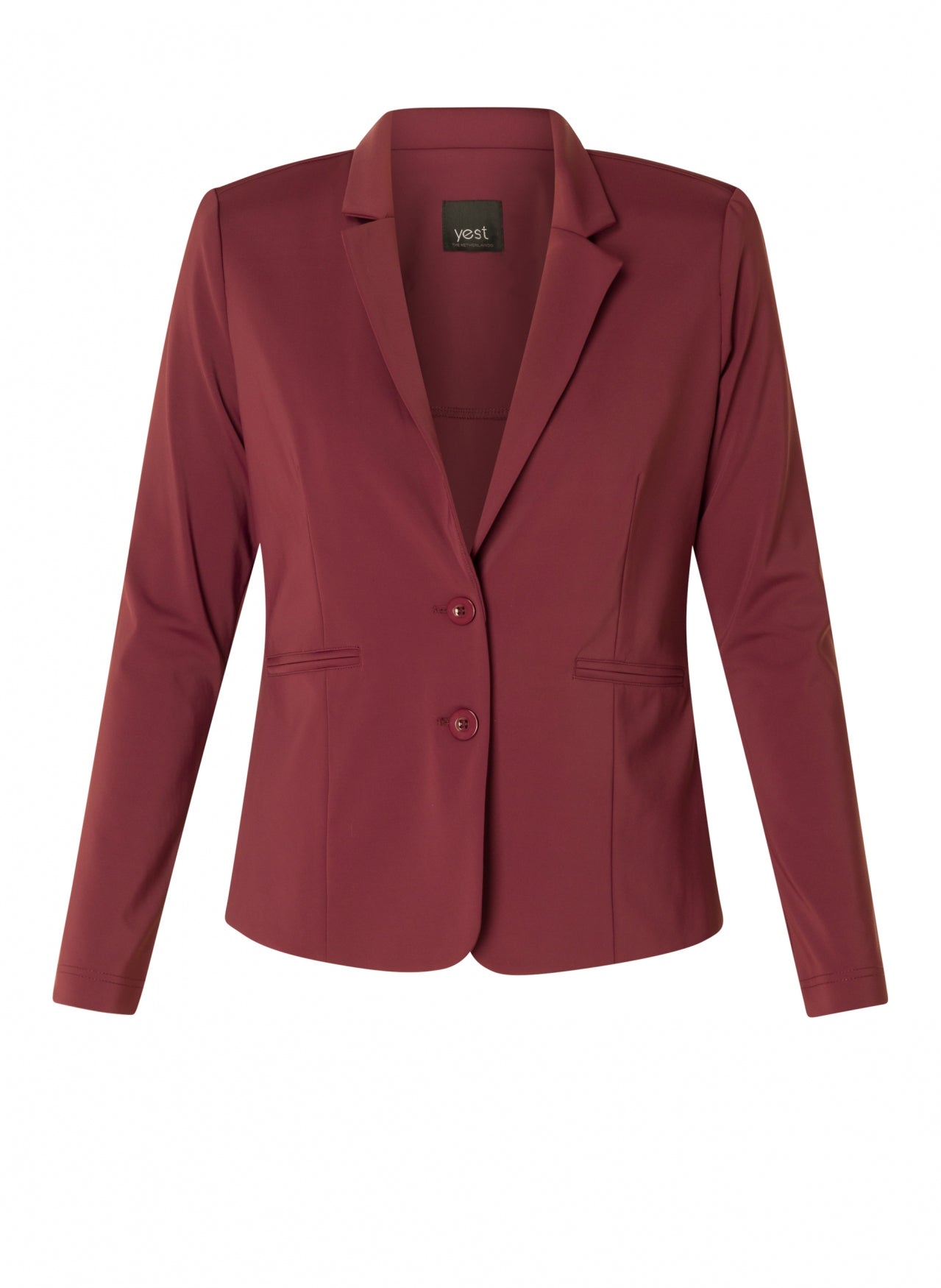 Vita Essential | Port