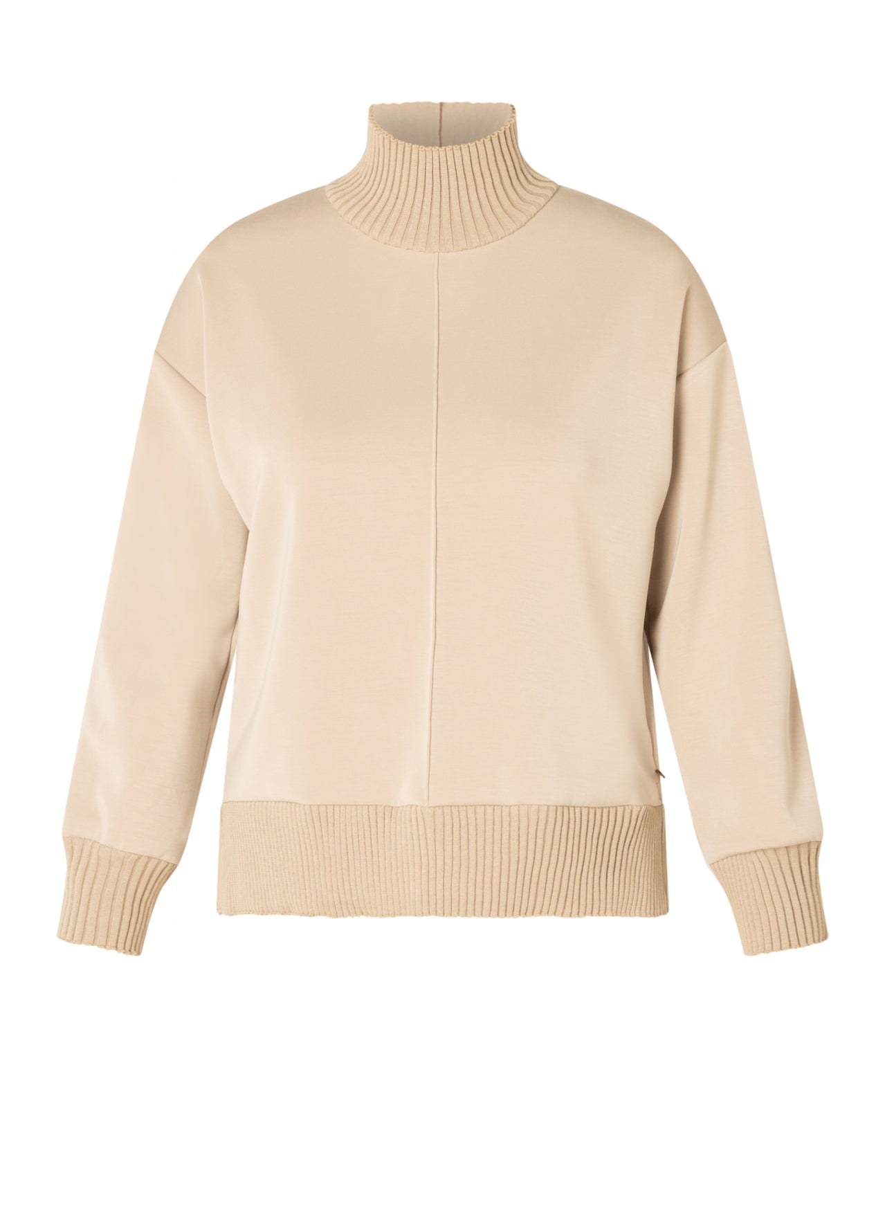 Romeysa Essential | Sand