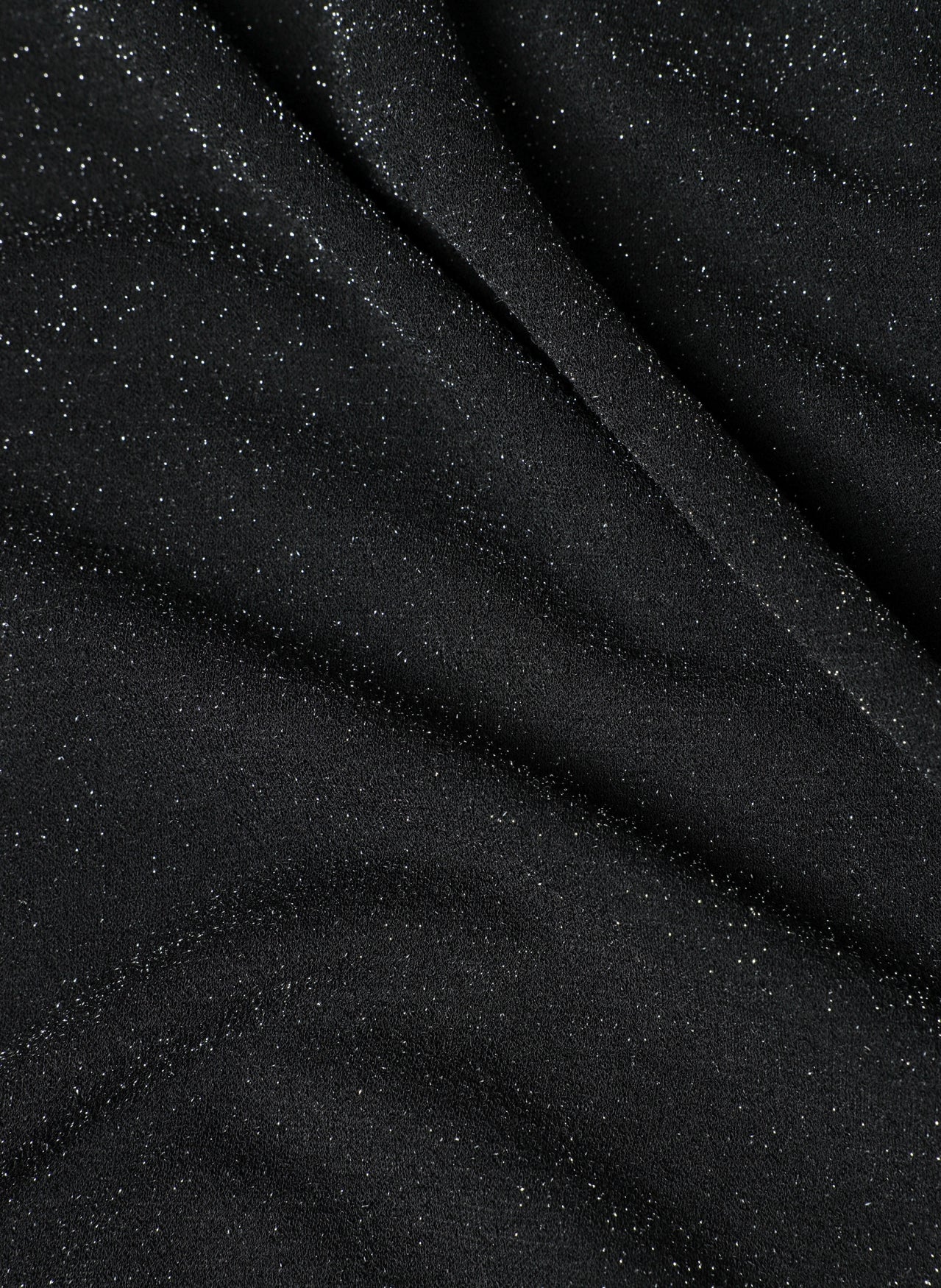 Venora Essential | Black