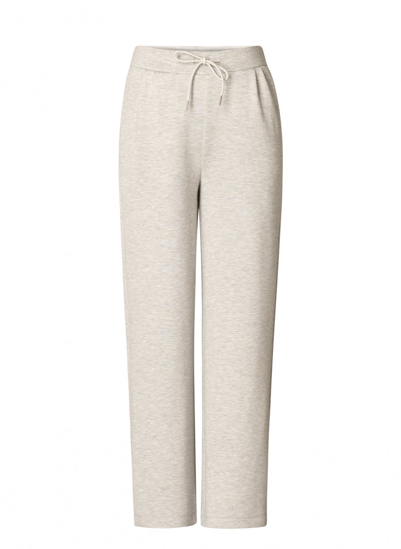 Fride | Light Grey/Melange