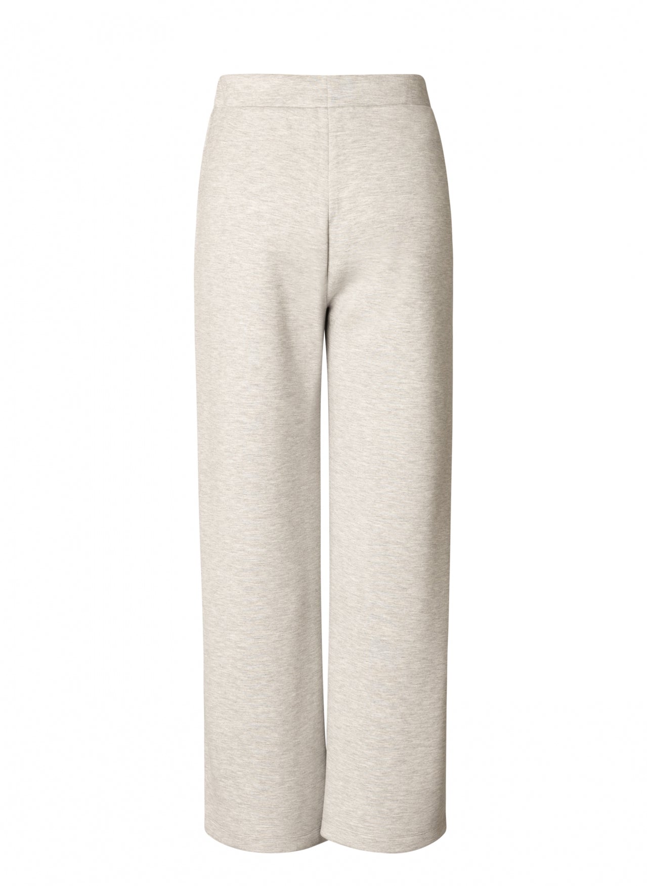 Fride | Light Grey/Melange