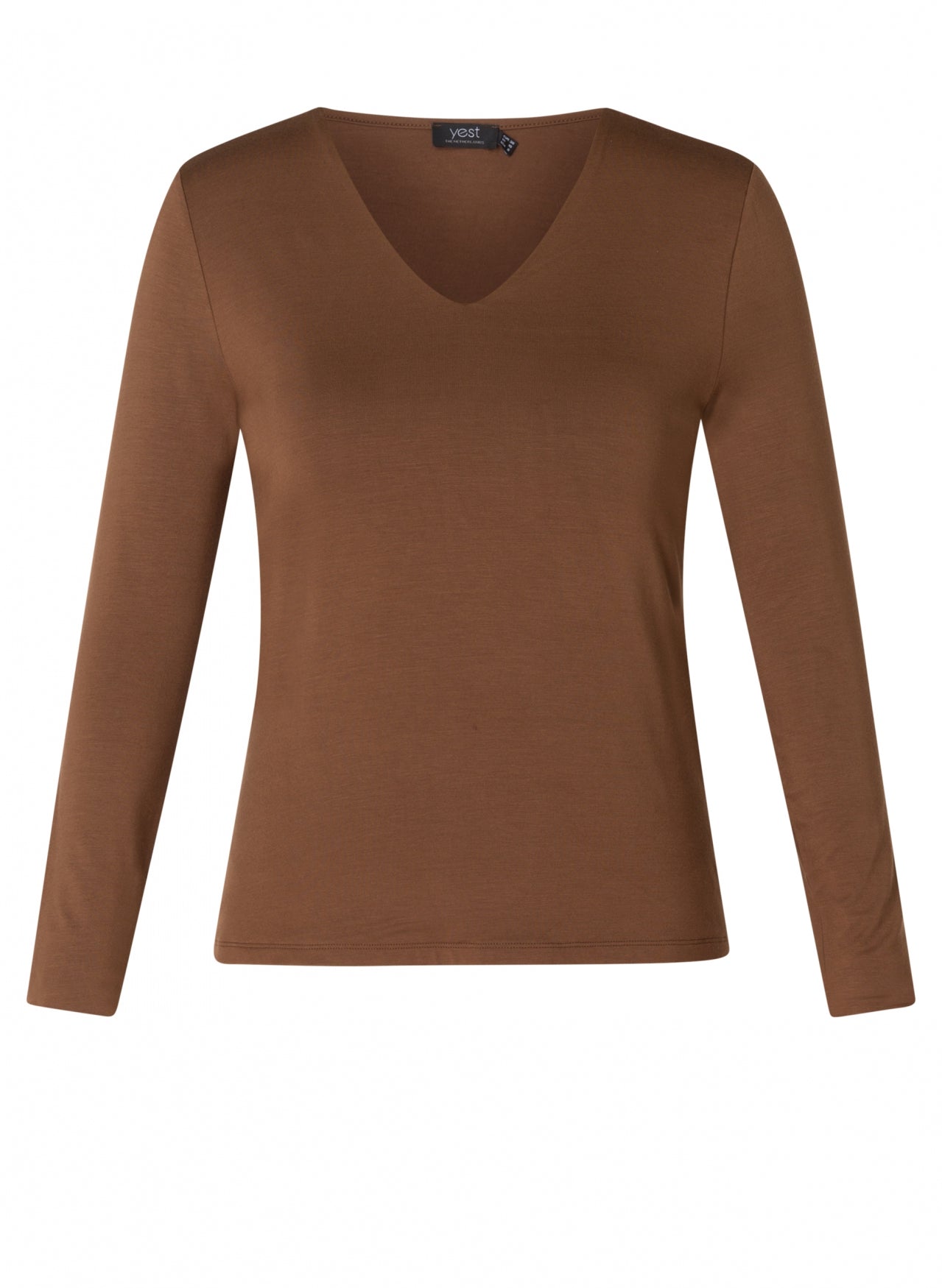 Guinevra | Warm Taupe