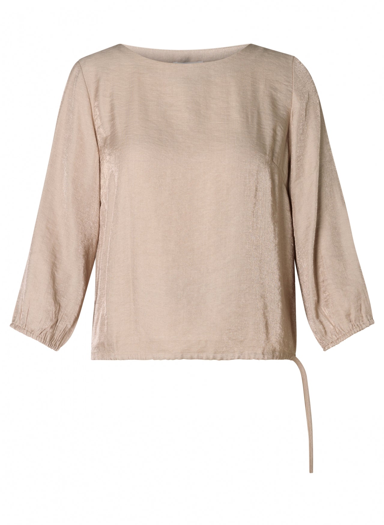 Jolanda | Light Taupe