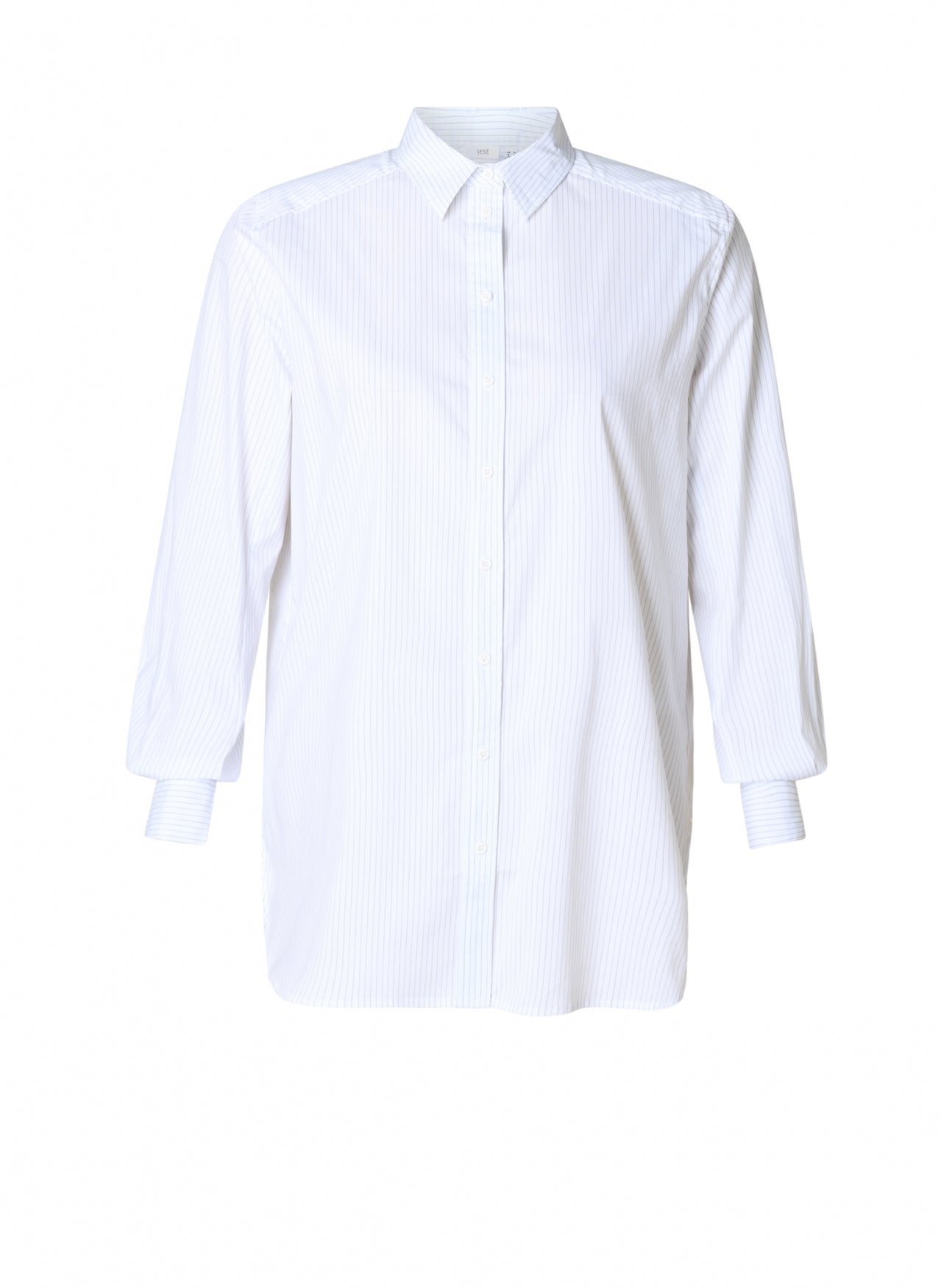 Vaishnavi Essential | Antique White/Black