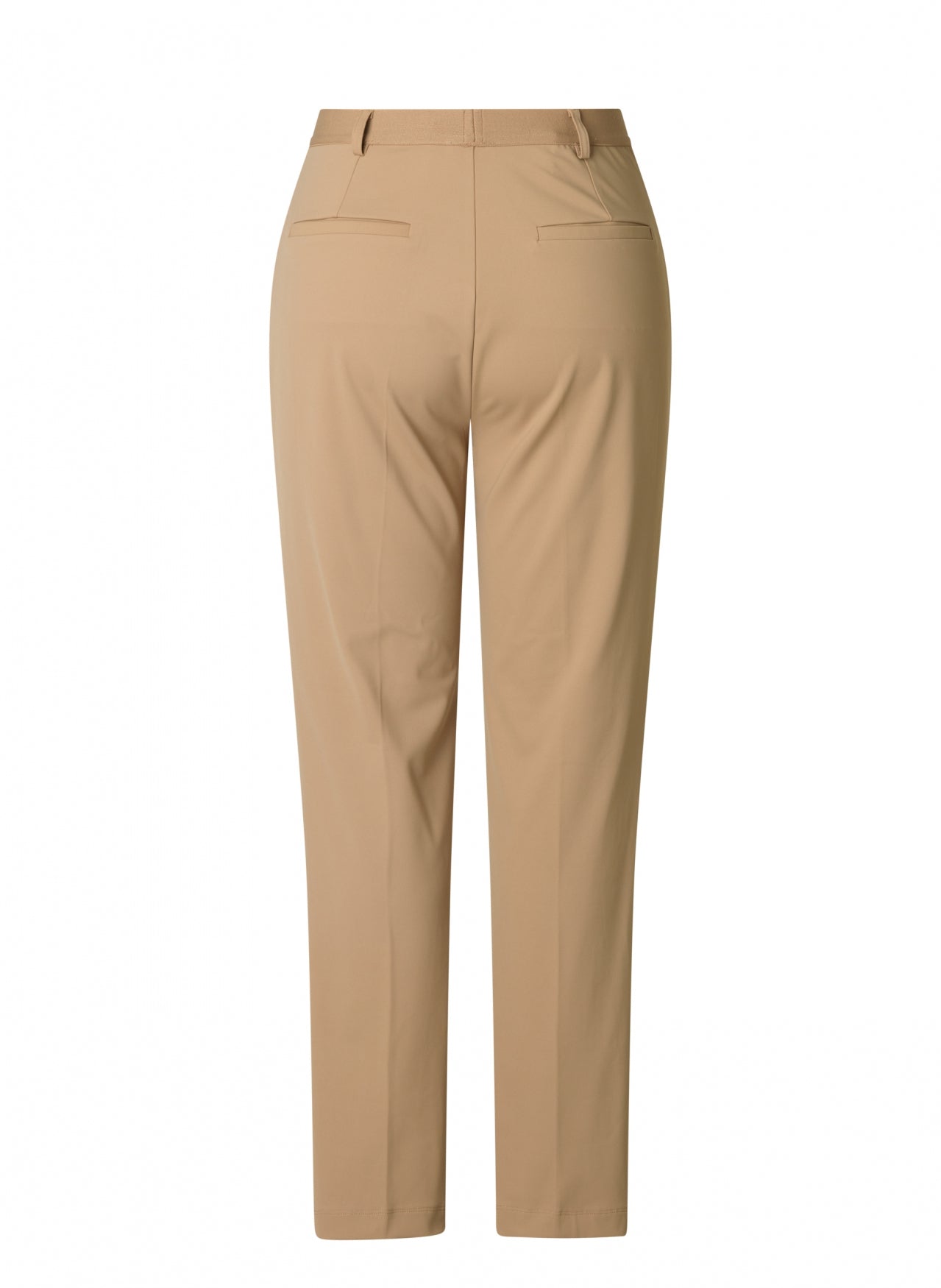 Gillian Essential | Soft Brown