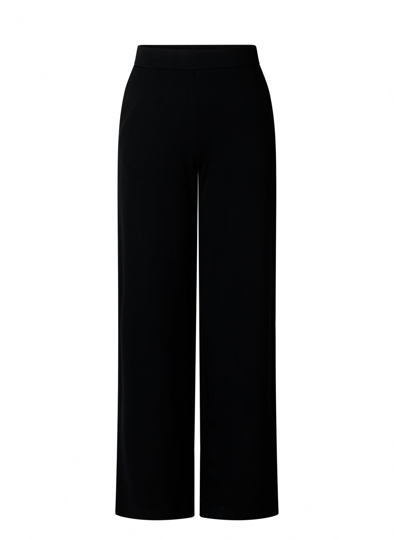 Nadeche Essential | Black