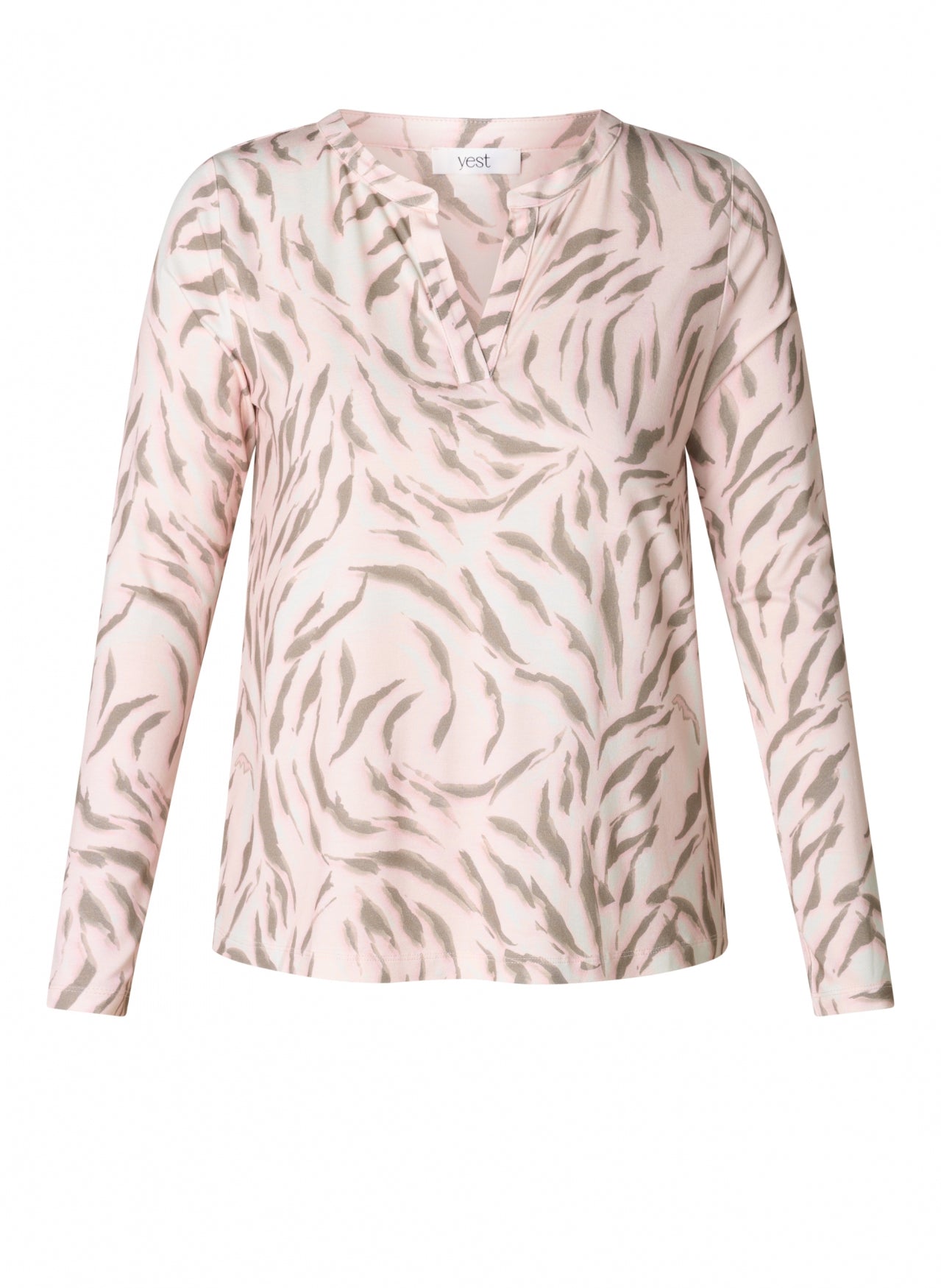 Valéry Essential | Antique White/Multi