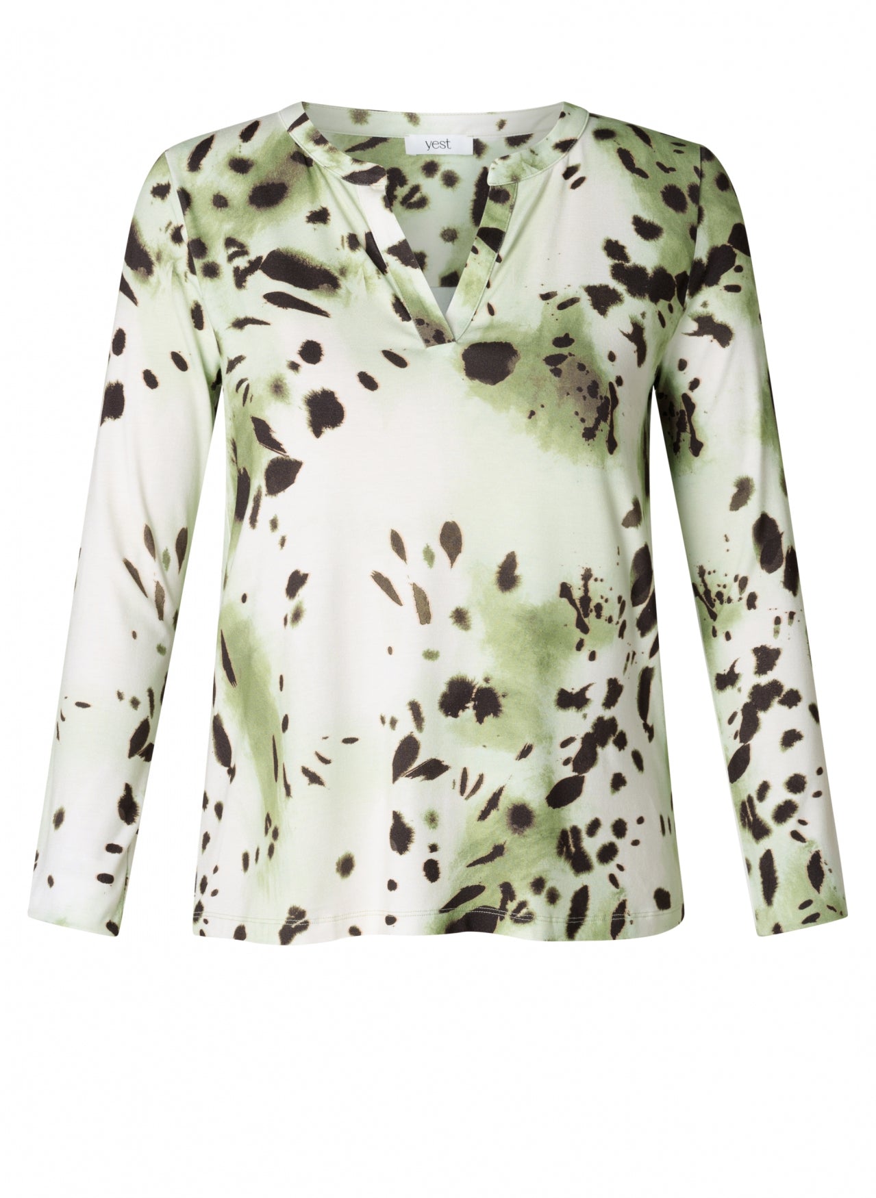 Valéry Essential | Natural/Multi Colour