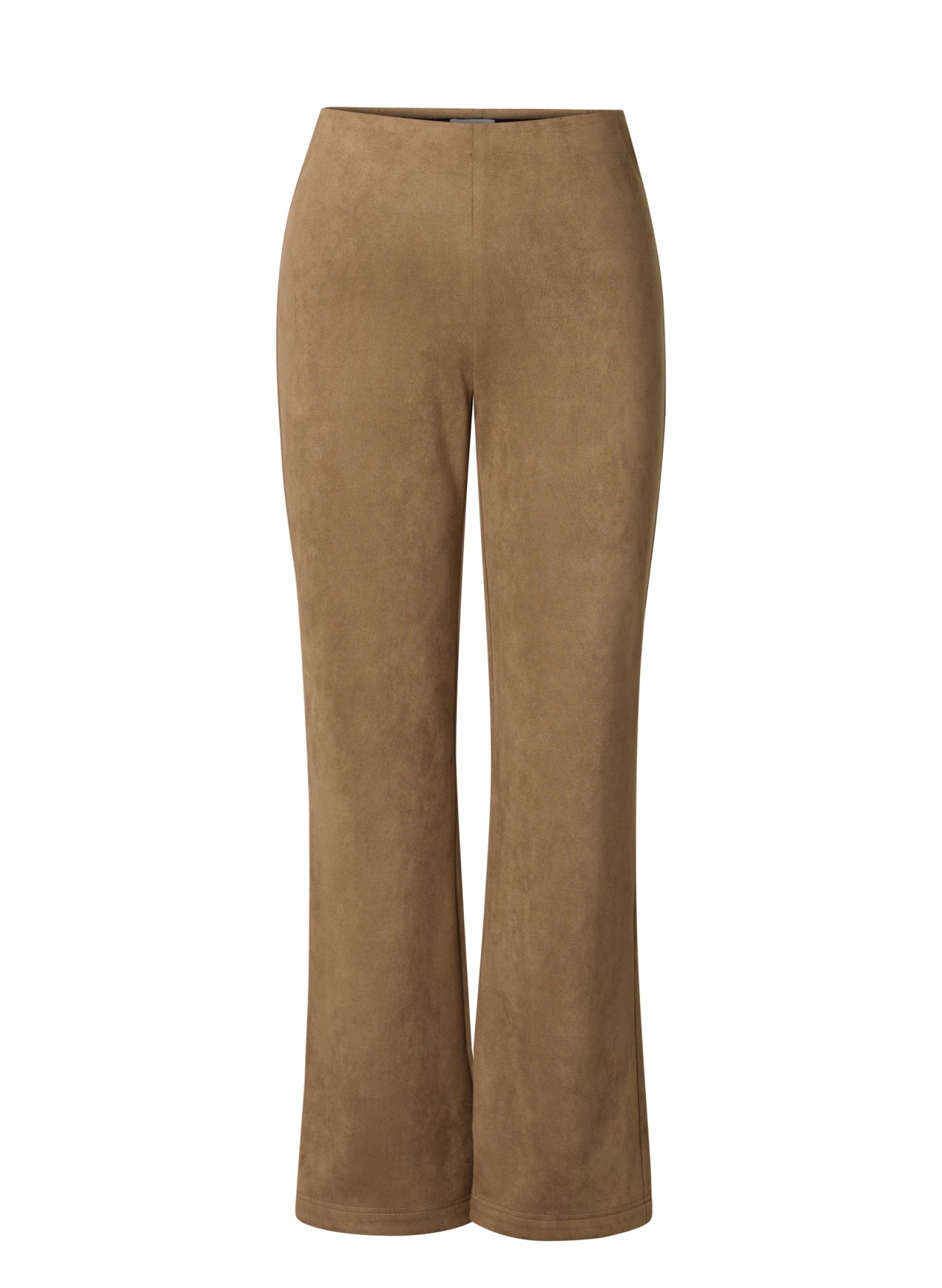 Biansa Essential | Soft Brown