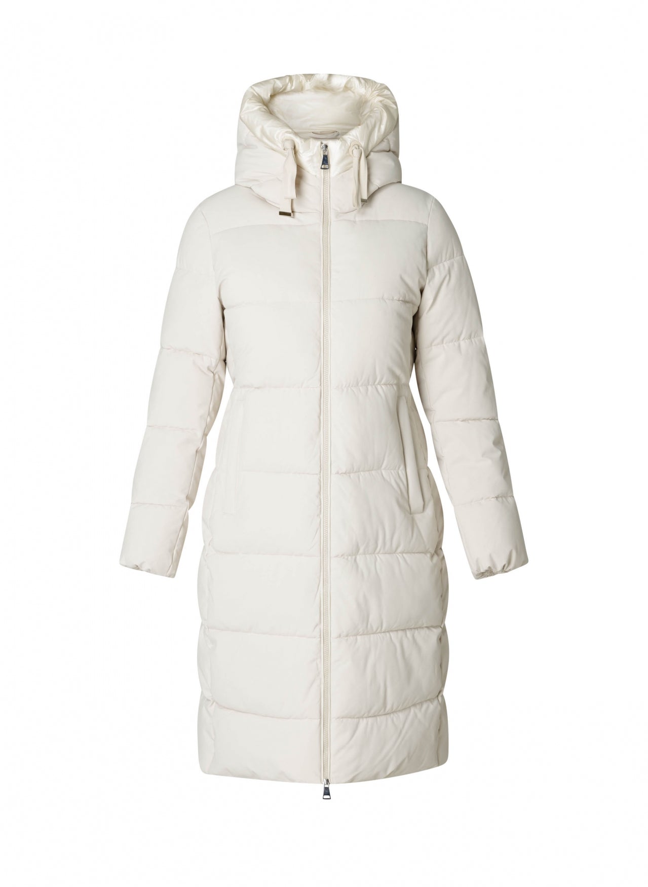 Zara | Light Sand