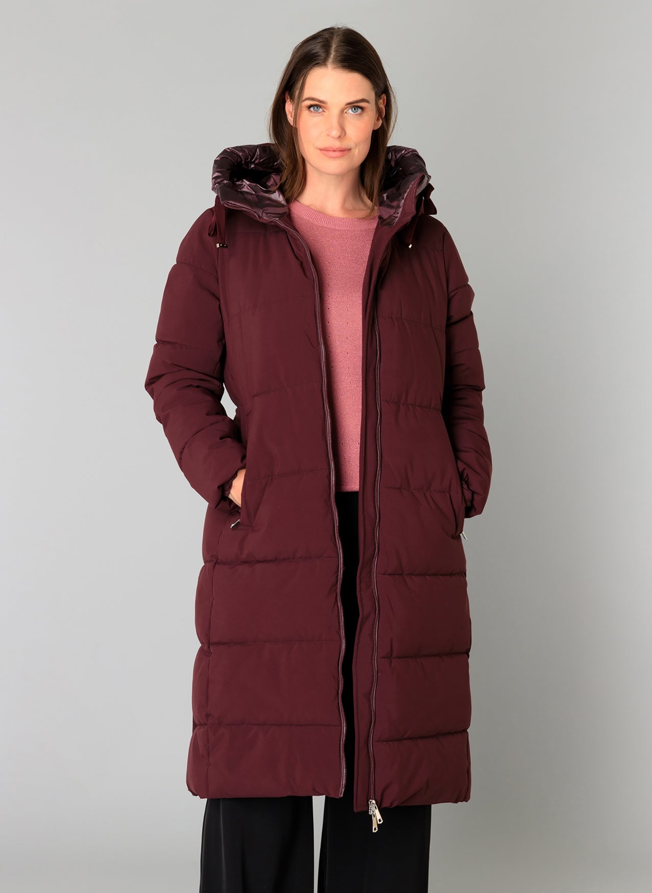 Zara | Port