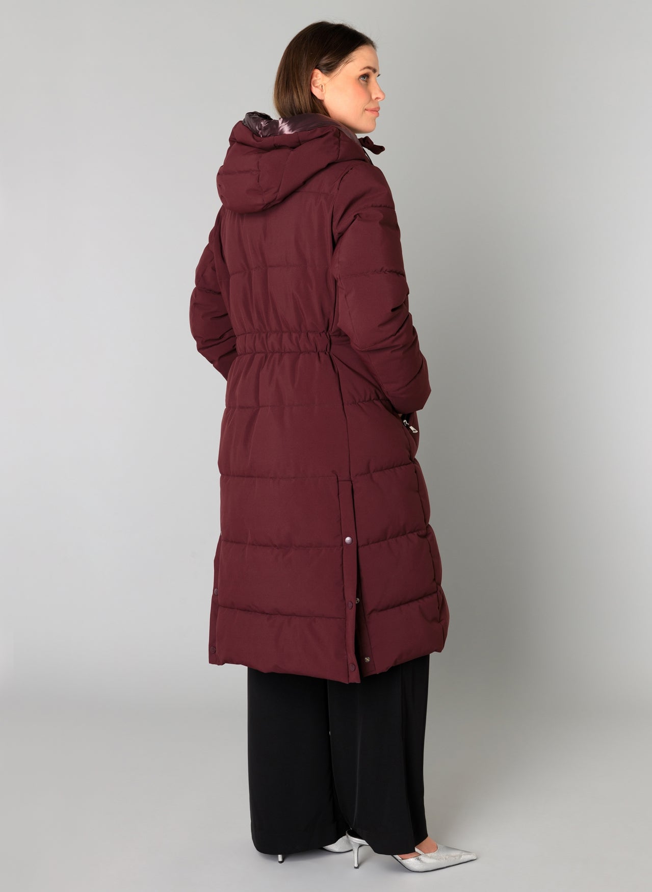 Zara | Port