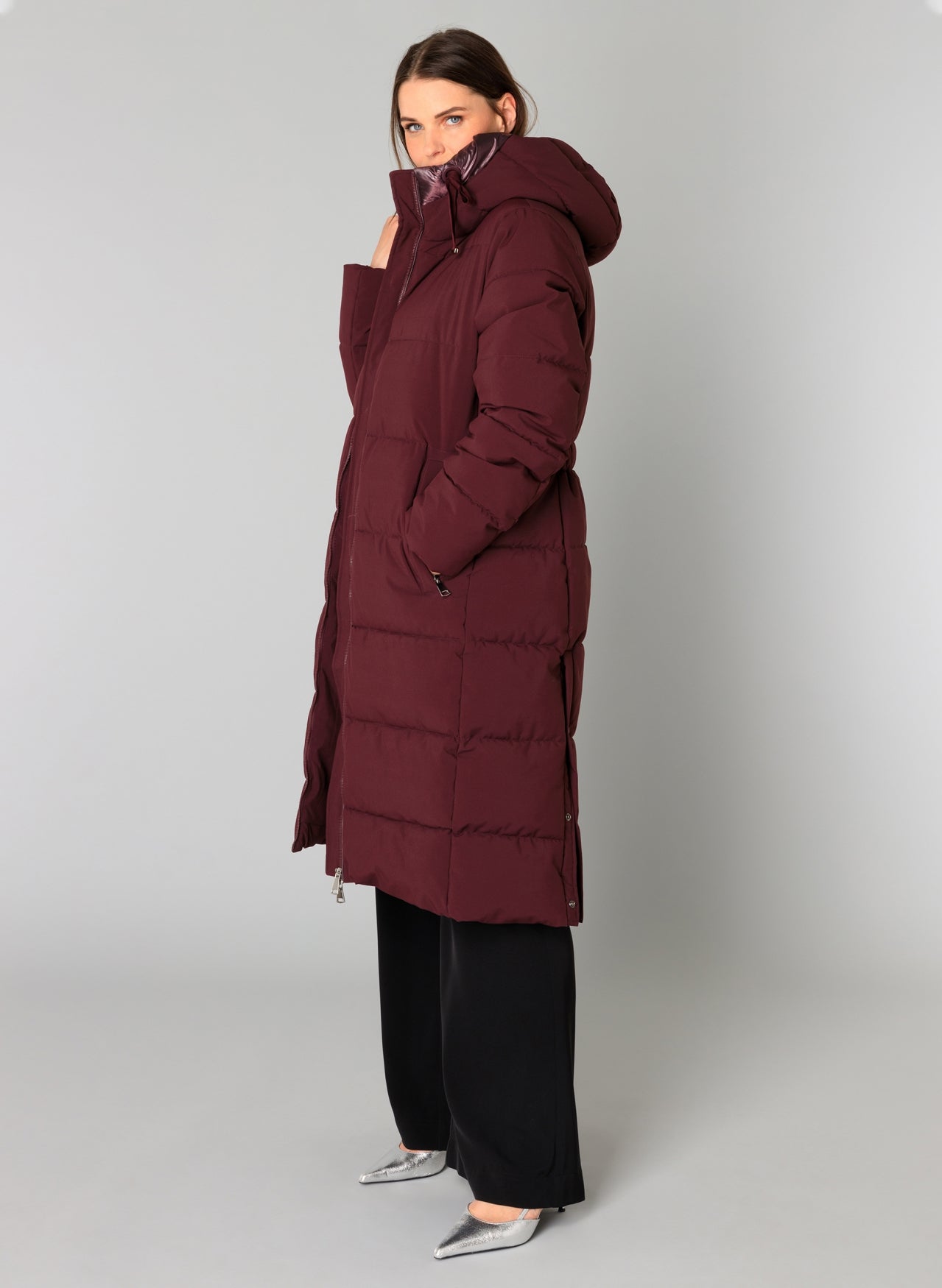 Zara | Port