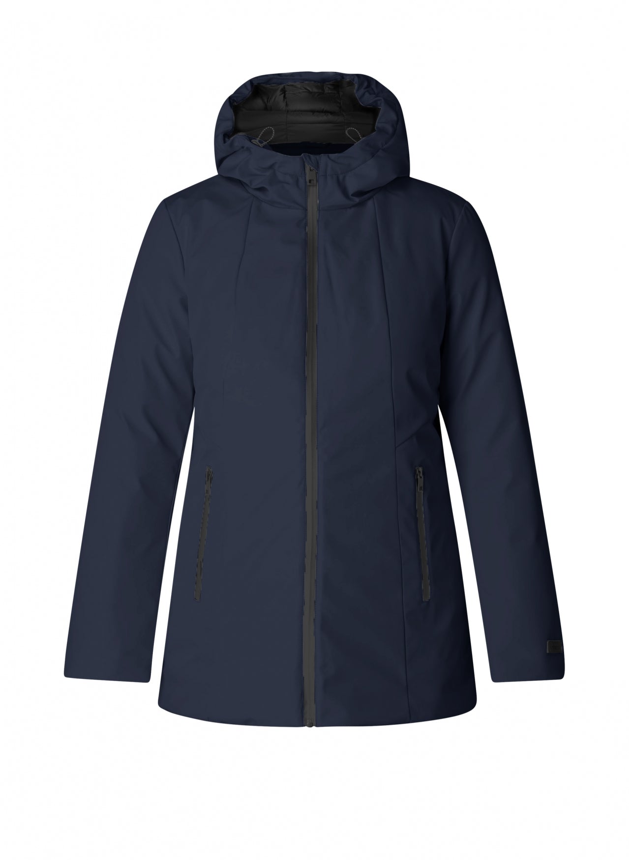 Zofia | Dark Navy
