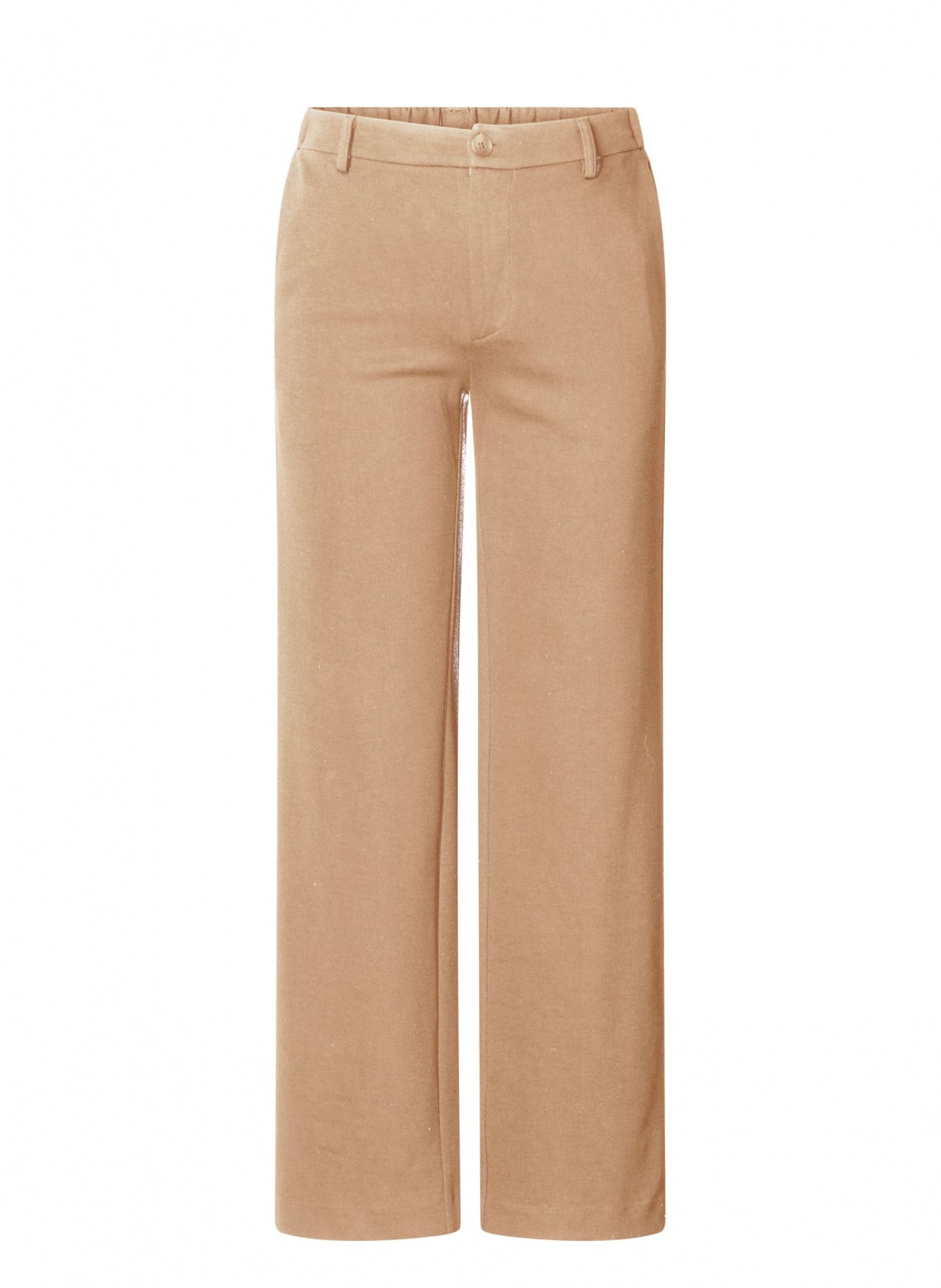 Belinda | Cashew Brown