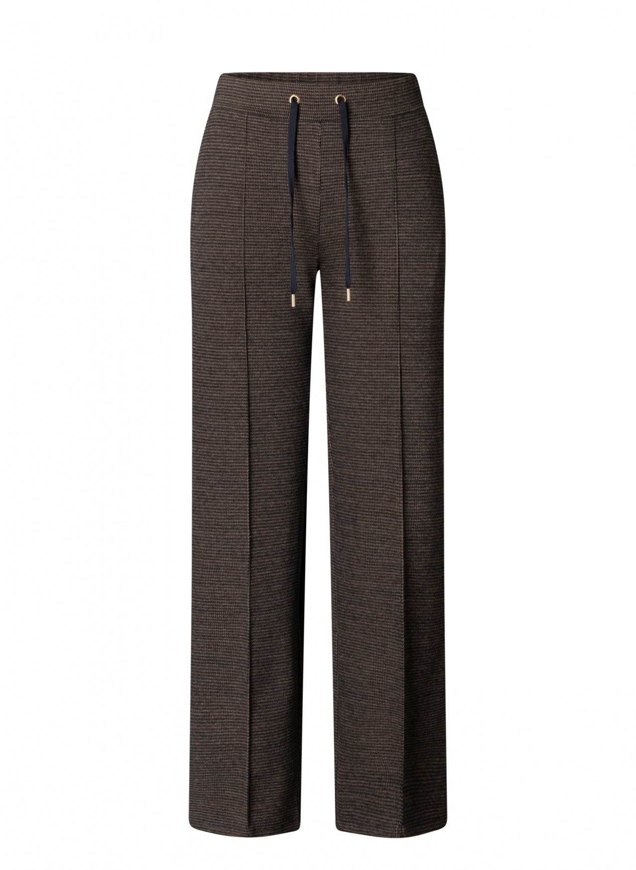 Nayla Essential | Dark Navy/Melange