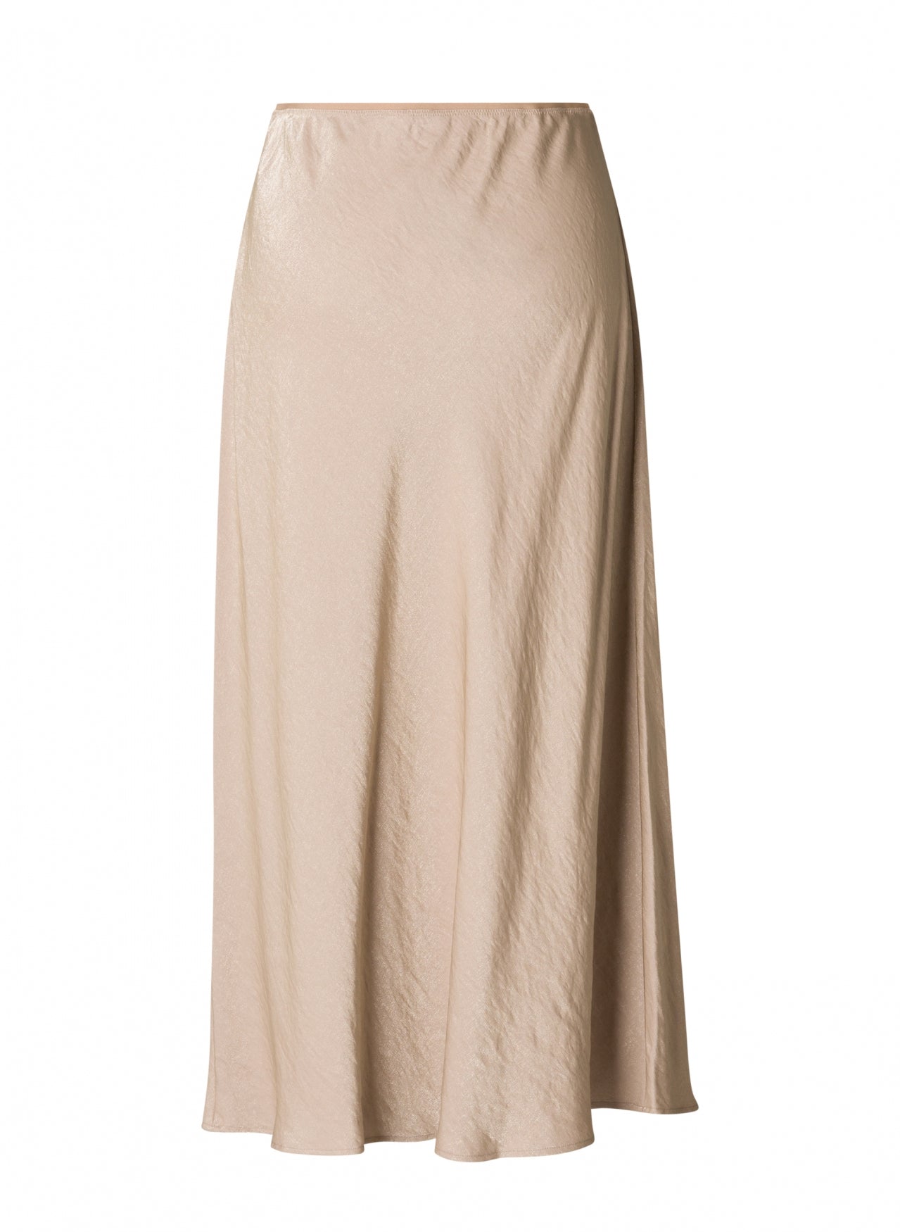 Blanka | Cashew Brown