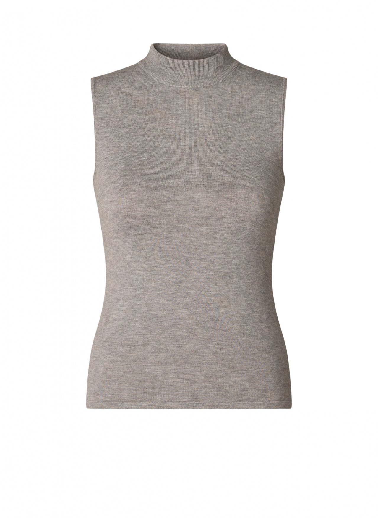 Bobby | Light Grey/Melange