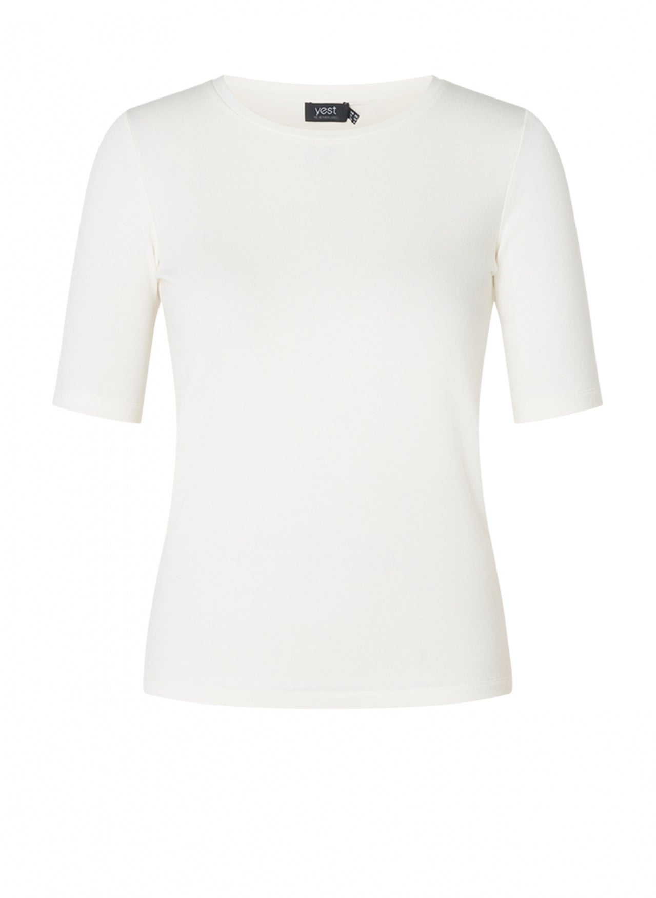 Oechje Essential | Sandy White