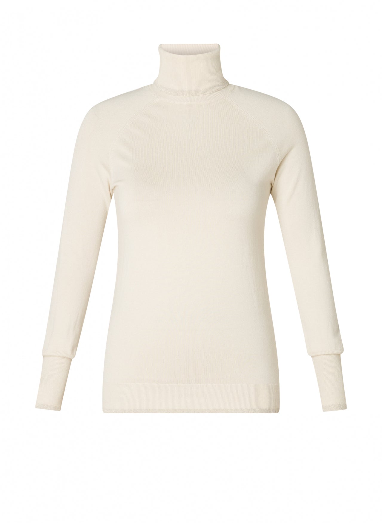 Ojasvini Essential | Sandy White