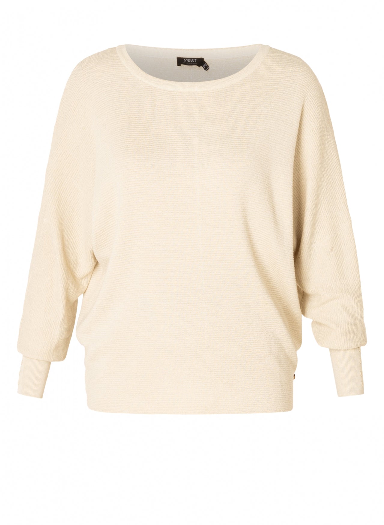 Celine | Sandy White