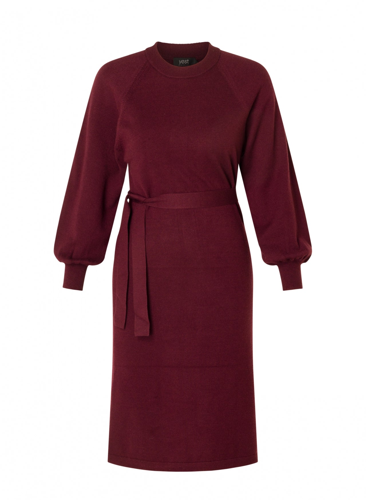 Neva Essential | Port