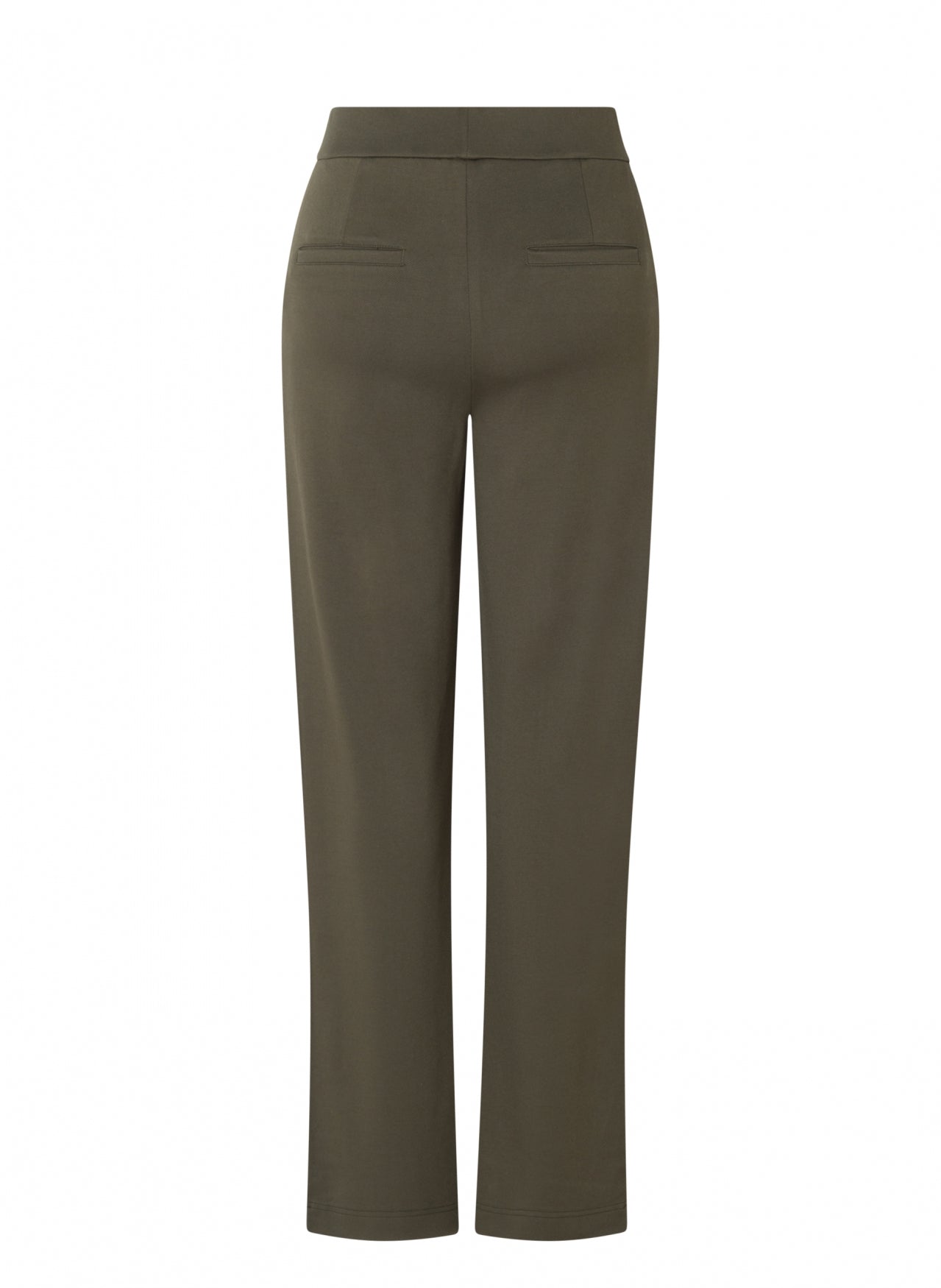 Paloma Essential | Army Green