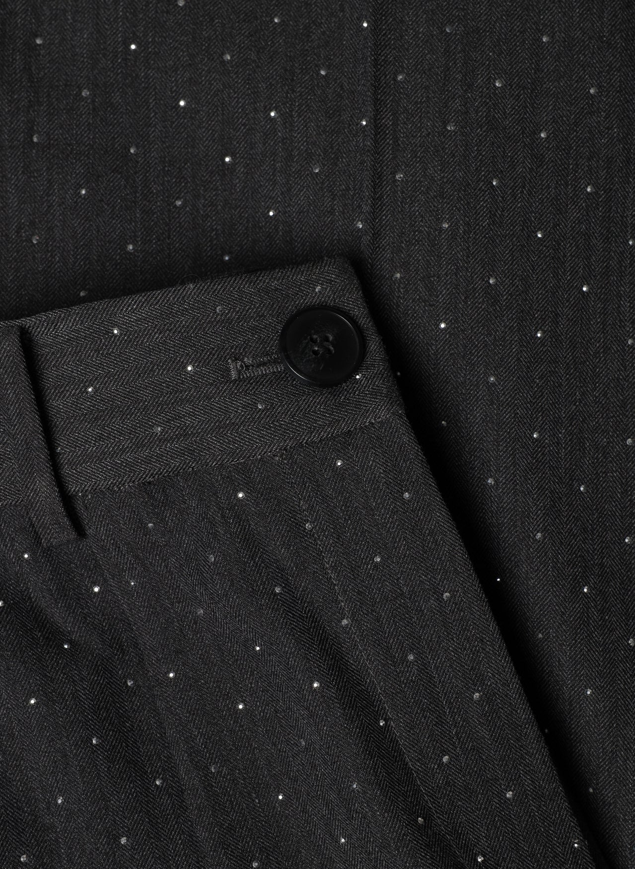 Gilana Essential | Dark Grey/Melange