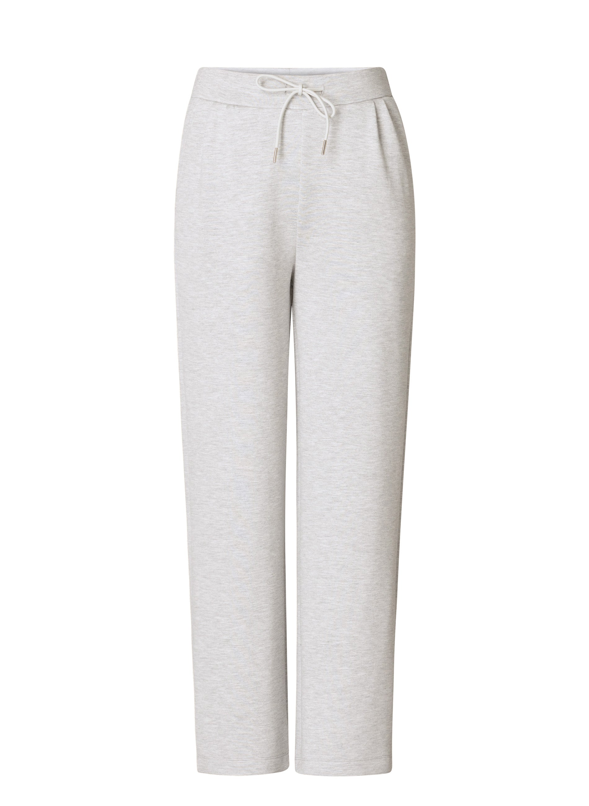 Birgitta | Light Grey/Melange