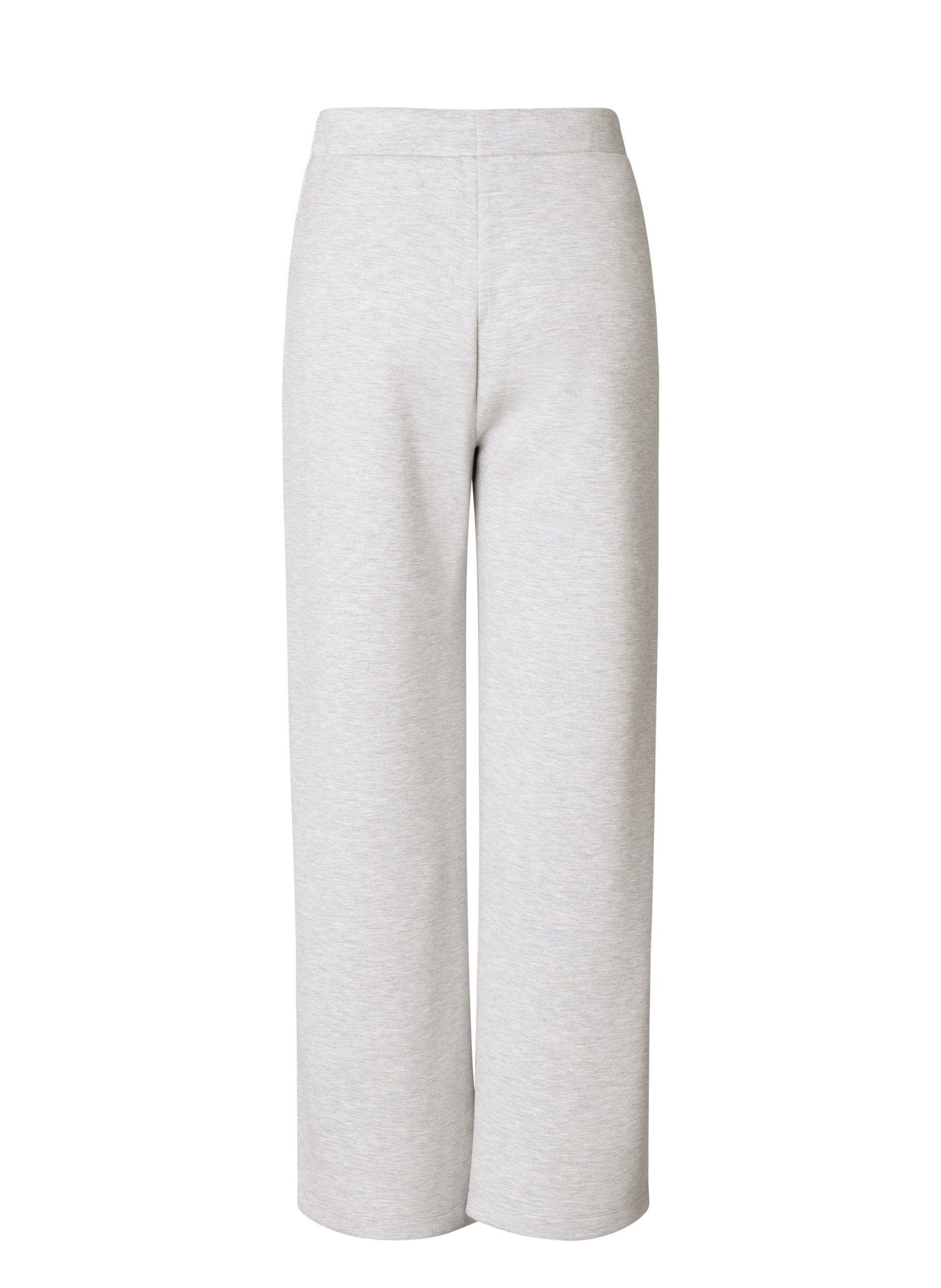 Birgitta | Light Grey/Melange