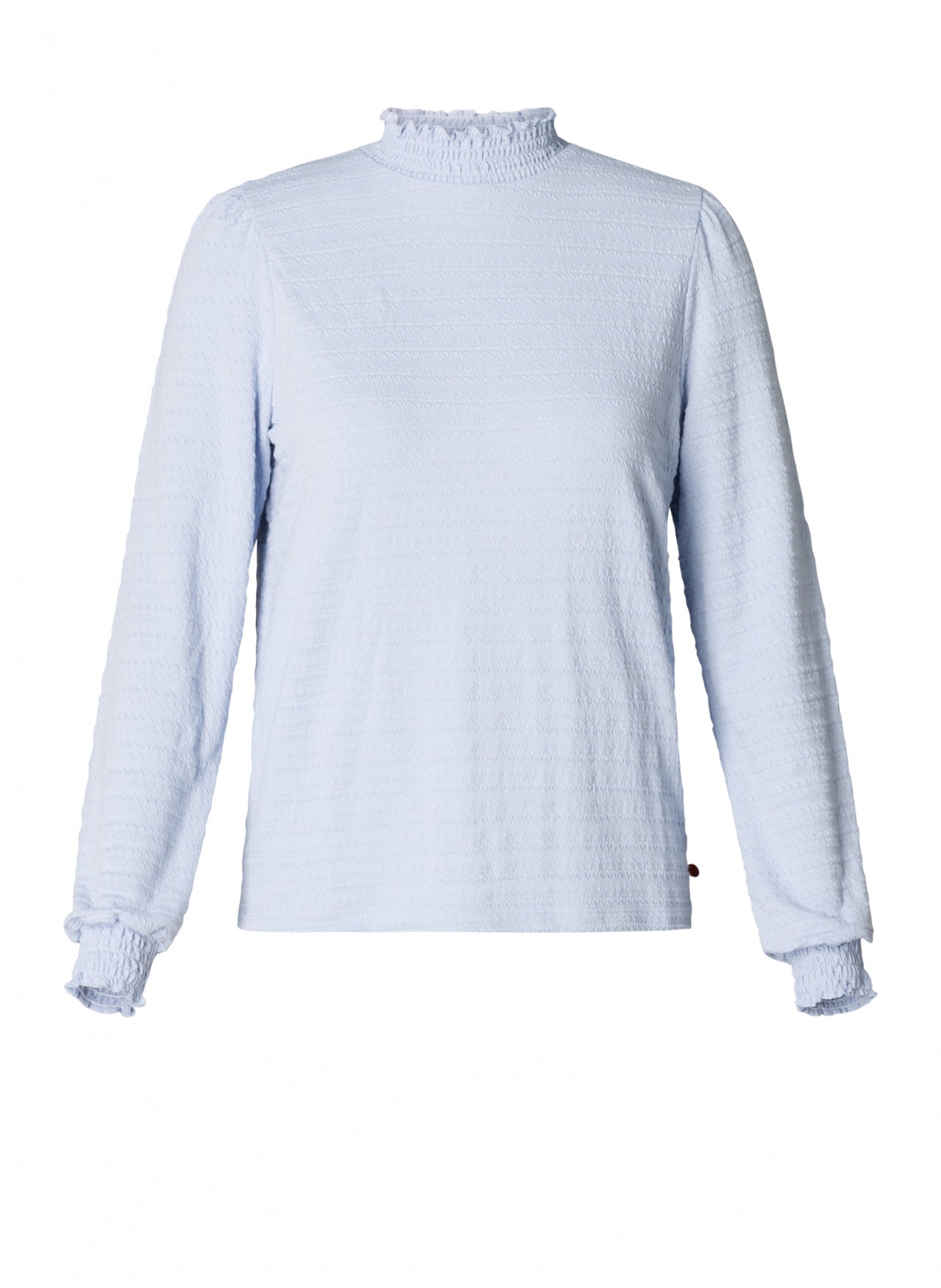 Onarida Essential | Soft Blue