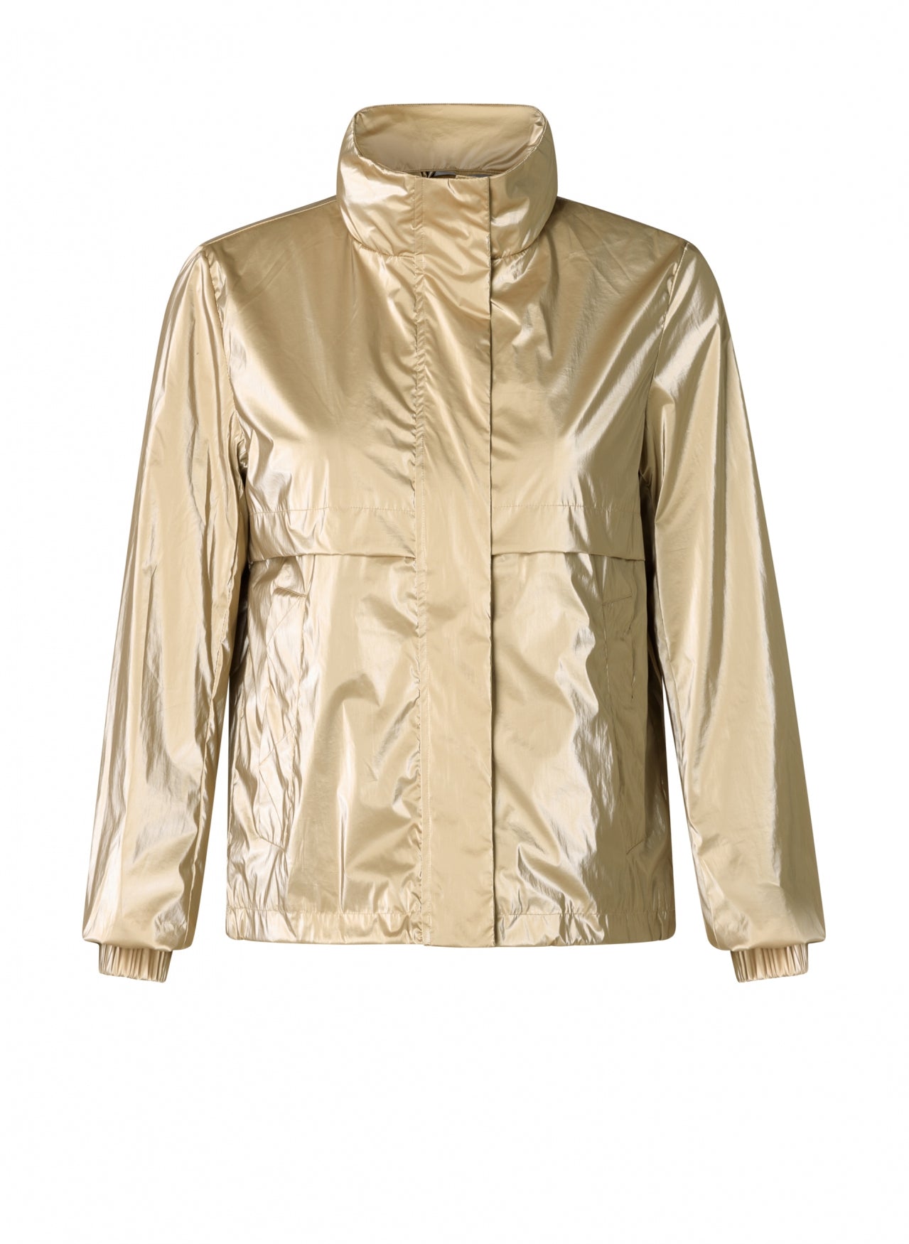 Riyaan Essential | Gold