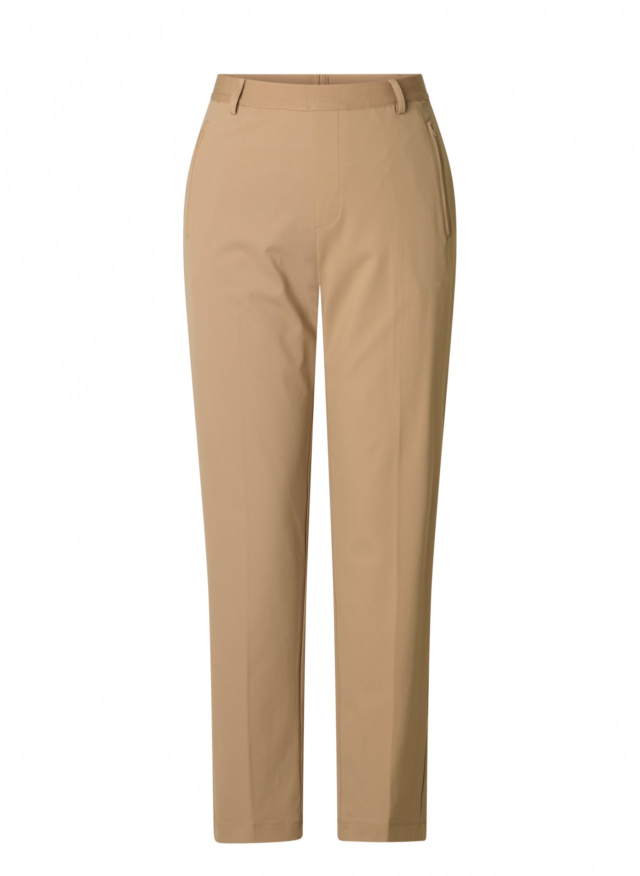 Cornelia Essential | Soft Brown